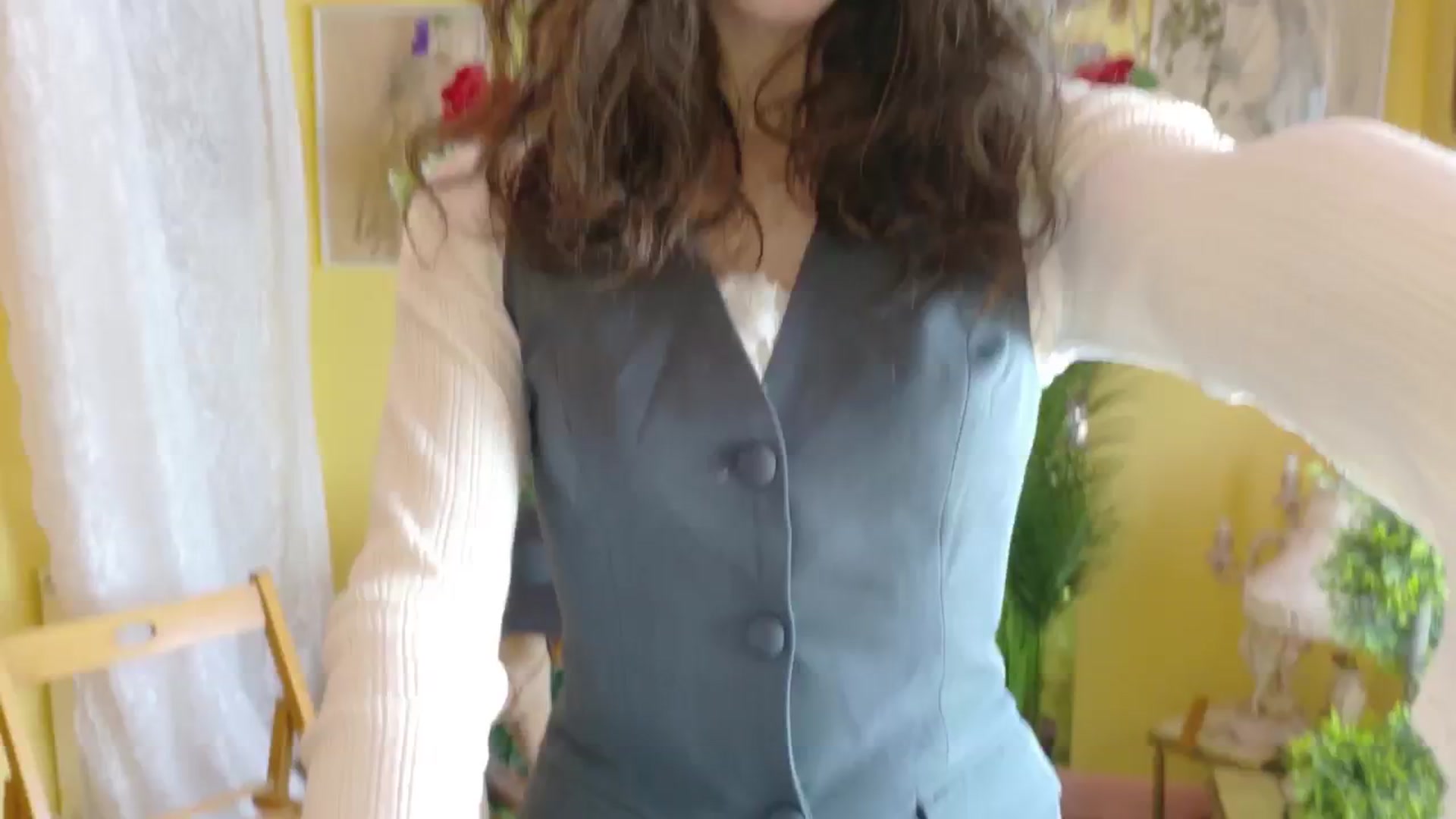Gallery image thumbnail from porcelaincity's myfreecams stream on, 07/24/2025, 12:53 image 3 of 20