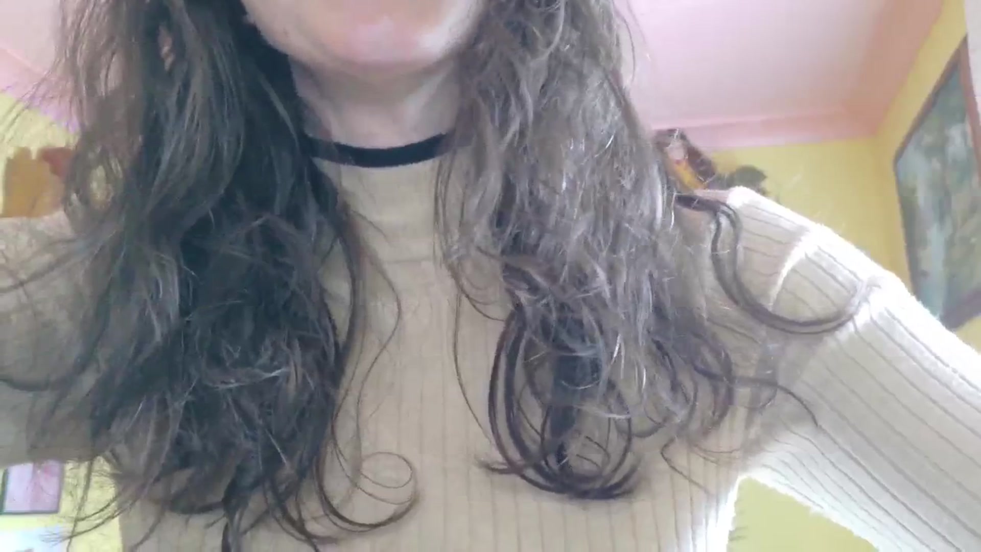 Gallery image thumbnail from porcelaincity's myfreecams stream on, 08/07/2025, 10:04 image 20 of 20