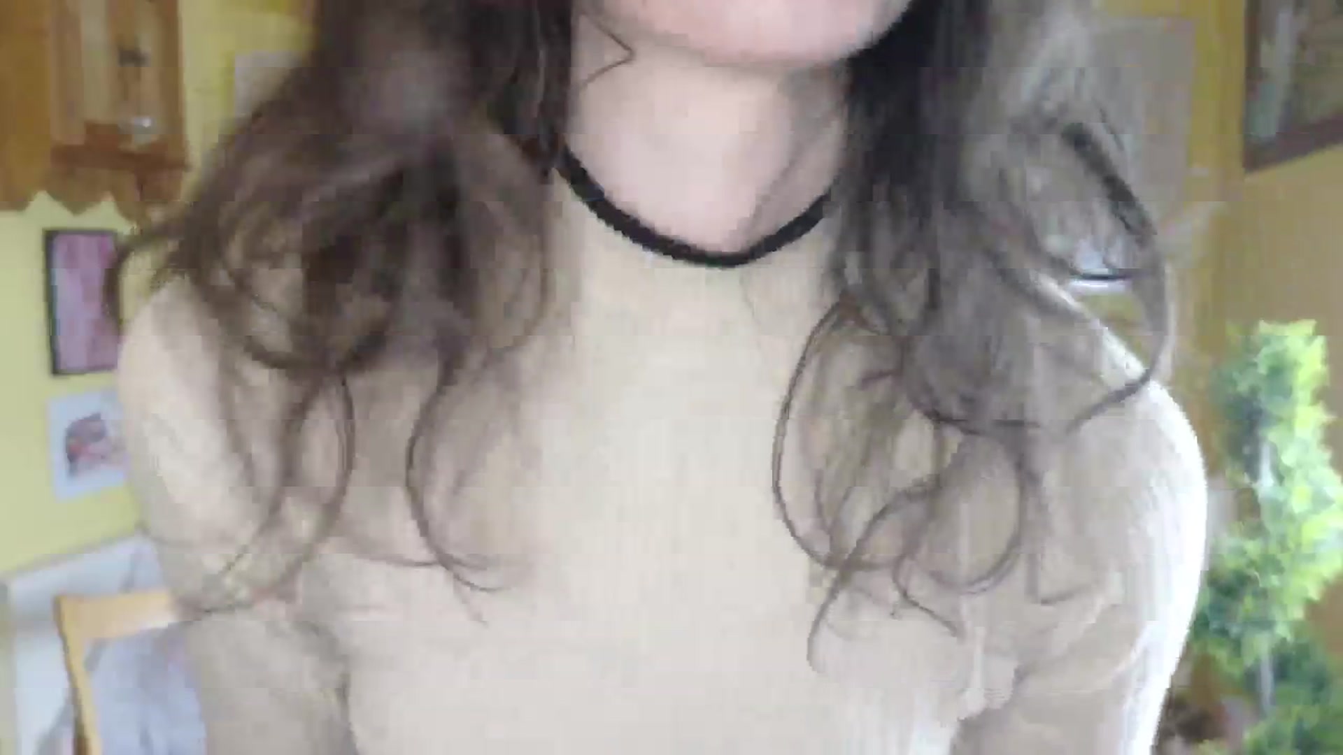 Gallery image thumbnail from porcelaincity's myfreecams stream on, 08/07/2025, 10:04 image 3 of 20
