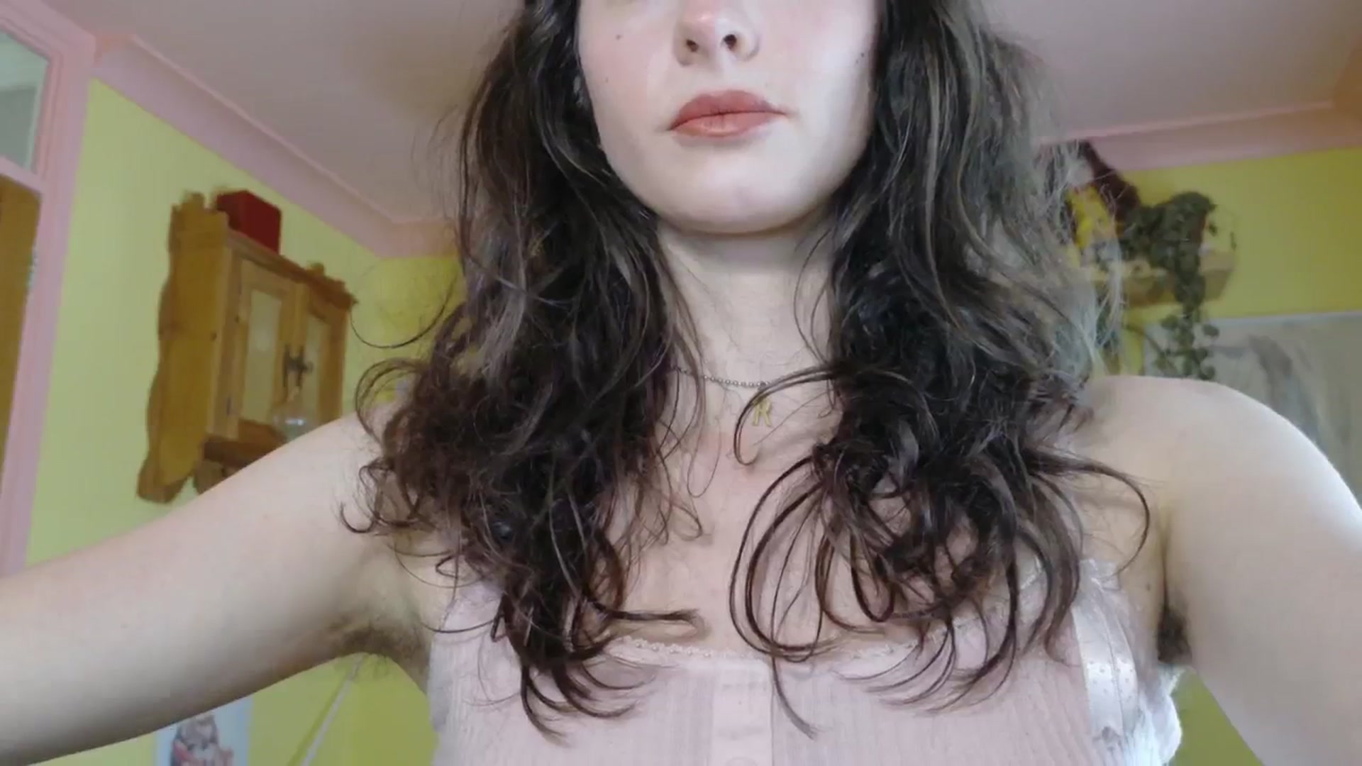 Gallery image thumbnail from porcelaincity's myfreecams stream on, 08/14/2025, 13:30 image 14 of 20
