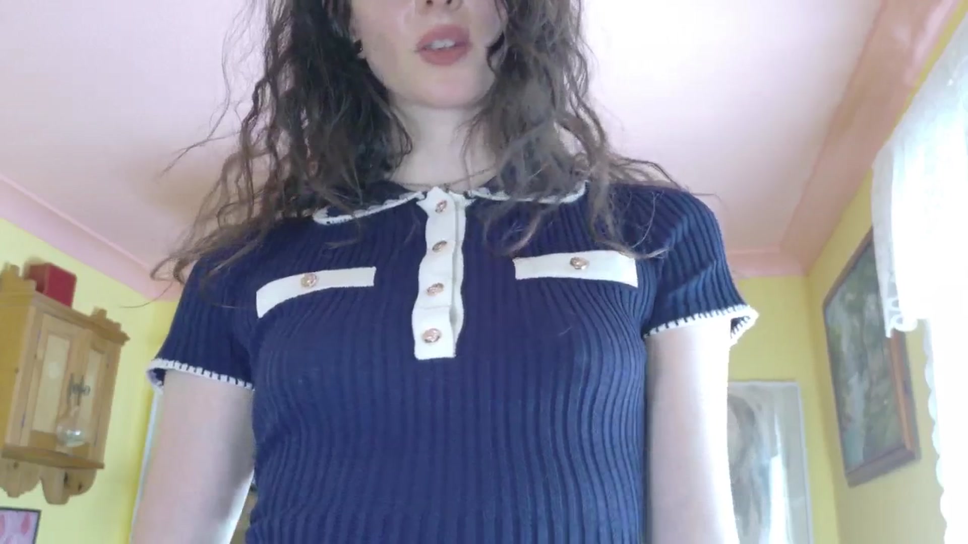 Gallery image thumbnail from porcelaincity's myfreecams stream on, 08/25/2025, 14:45 image 13 of 20