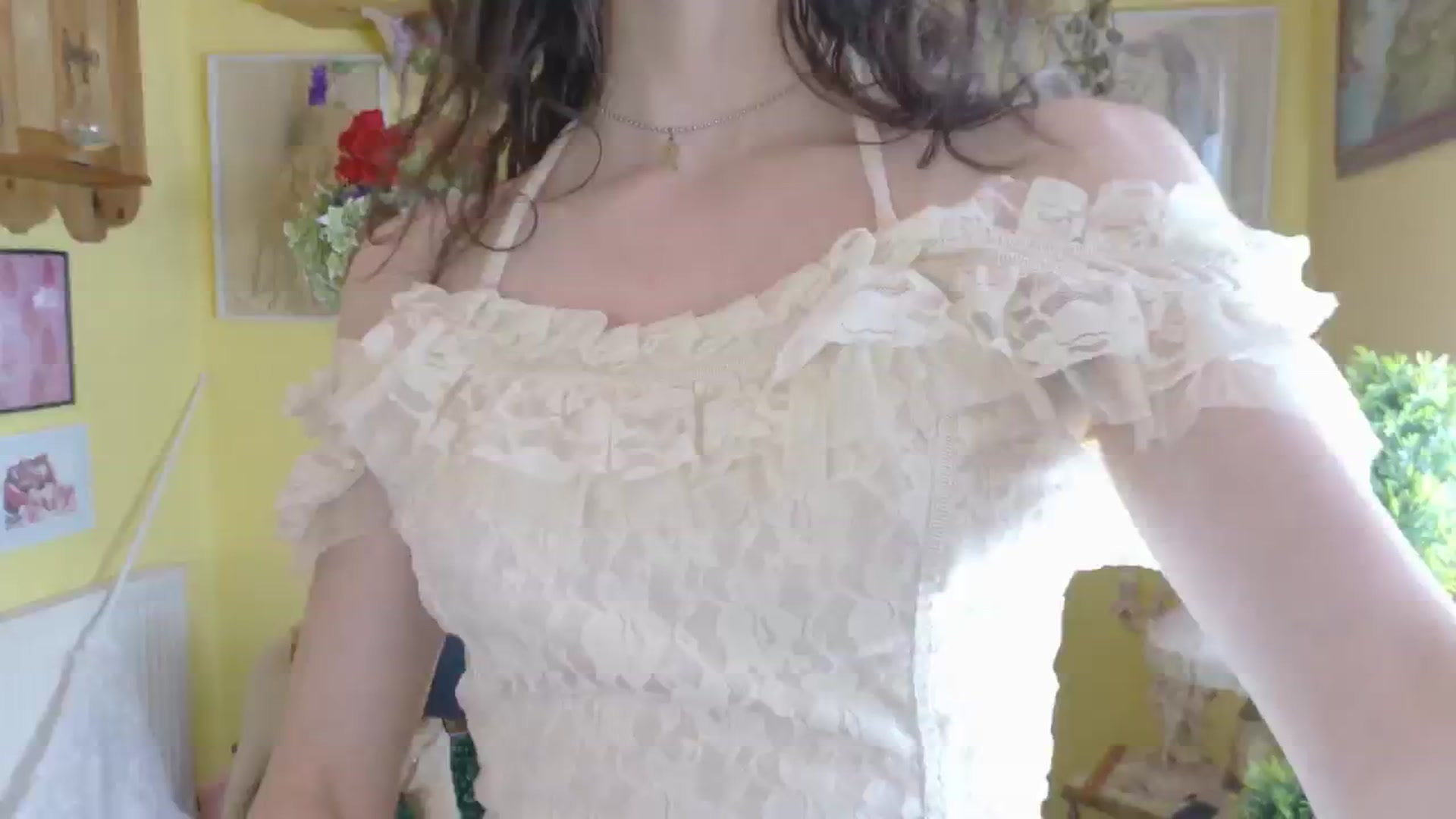 Gallery image thumbnail from porcelaincity's myfreecams stream on, 08/26/2025, 14:02 image 1 of 20