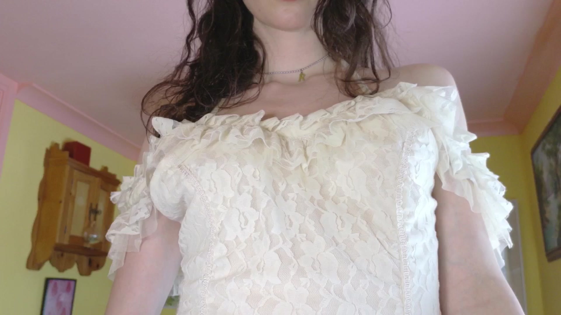 Gallery image thumbnail from porcelaincity's myfreecams stream on, 08/26/2025, 14:02 image 15 of 20