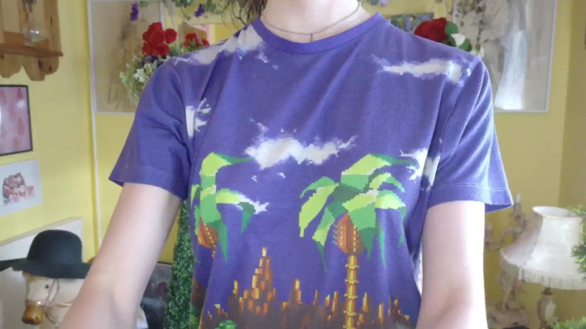 Gallery image thumbnail from porcelaincity's myfreecams stream on, 09/11/2025, 16:49 image 11 of 20