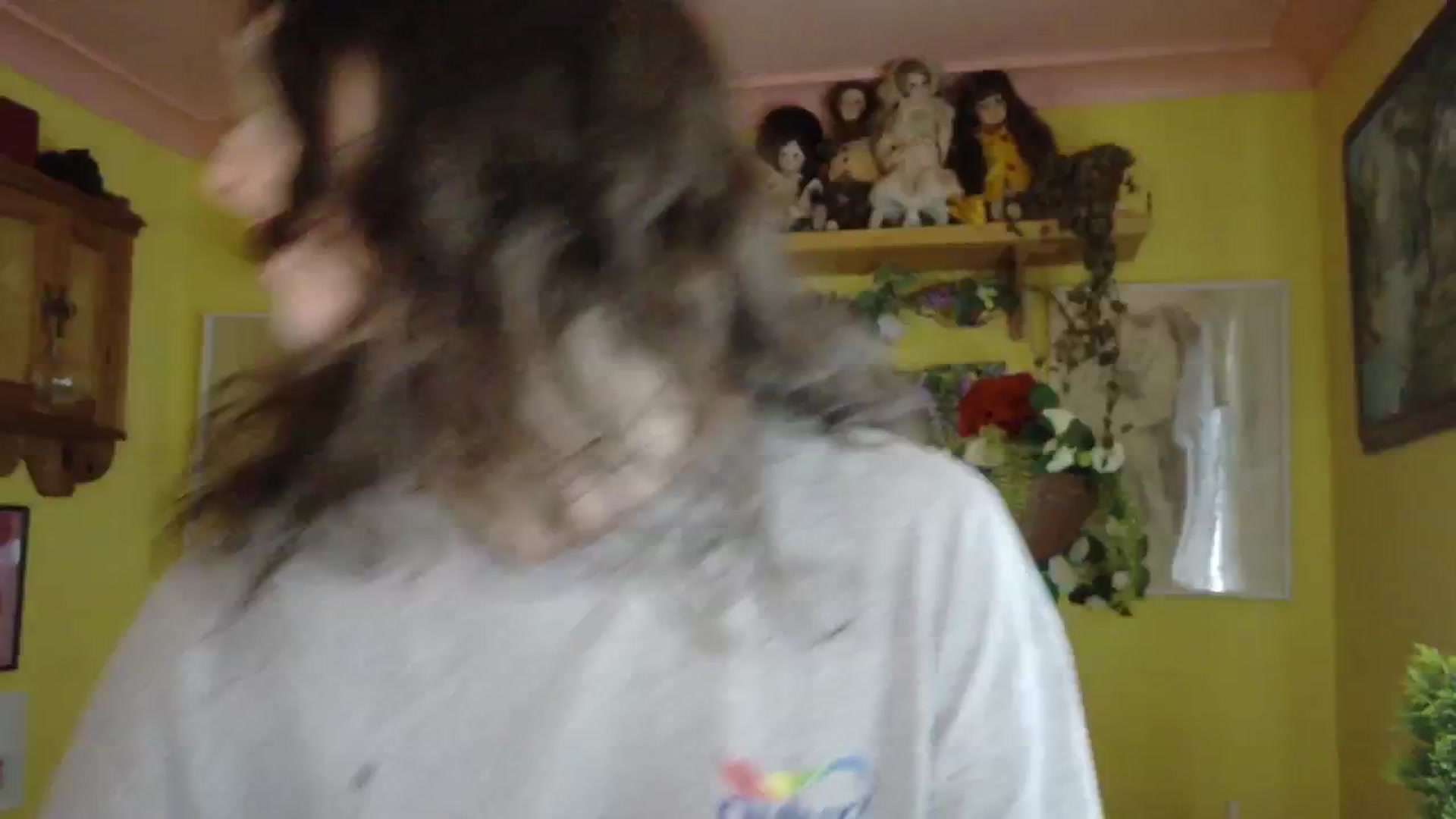 Gallery image thumbnail from porcelaincity's myfreecams stream on, 09/16/2025, 14:02 image 6 of 20