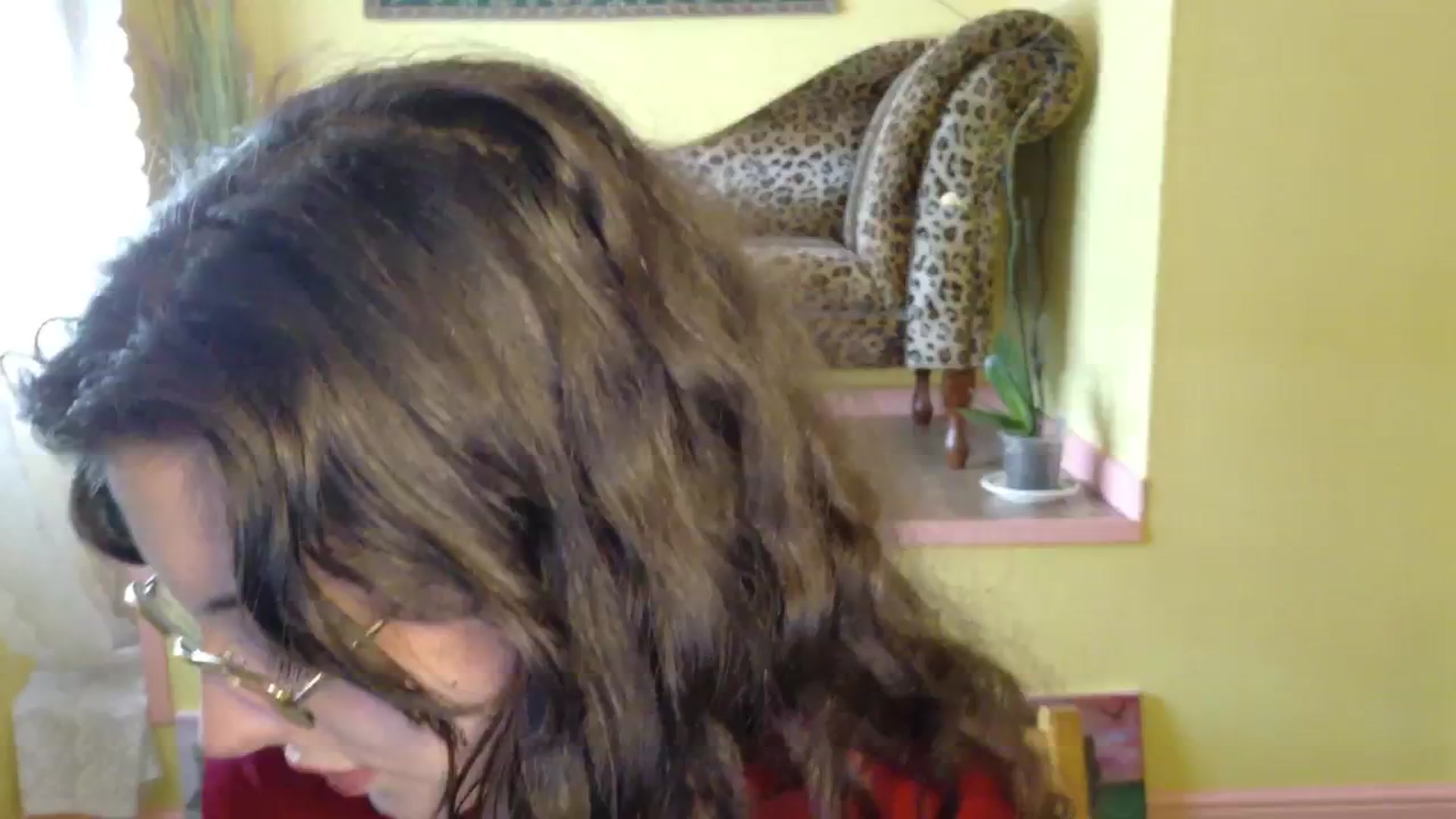 Gallery image thumbnail from porcelaincity's myfreecams stream on, 09/29/2025, 13:43 image 20 of 20