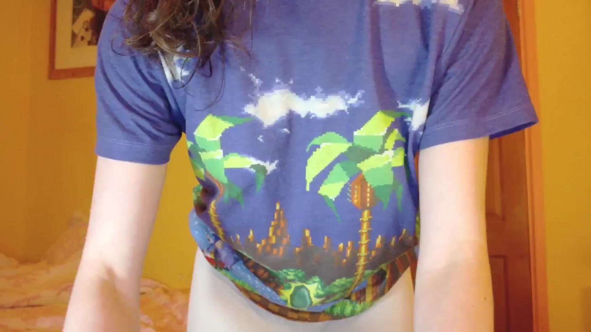 Gallery image thumbnail from porcelaincity's myfreecams stream on, 11/06/2025, 17:04 image 20 of 20