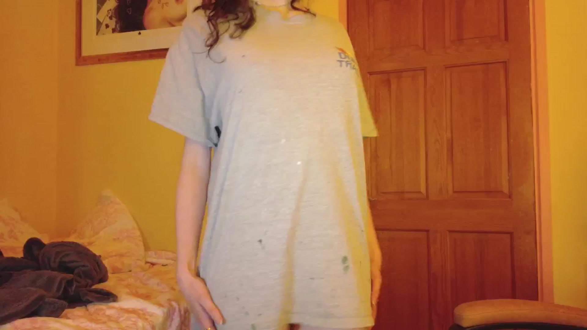 Gallery image thumbnail from porcelaincity's myfreecams stream on, 11/09/2025, 20:38 image 8 of 20