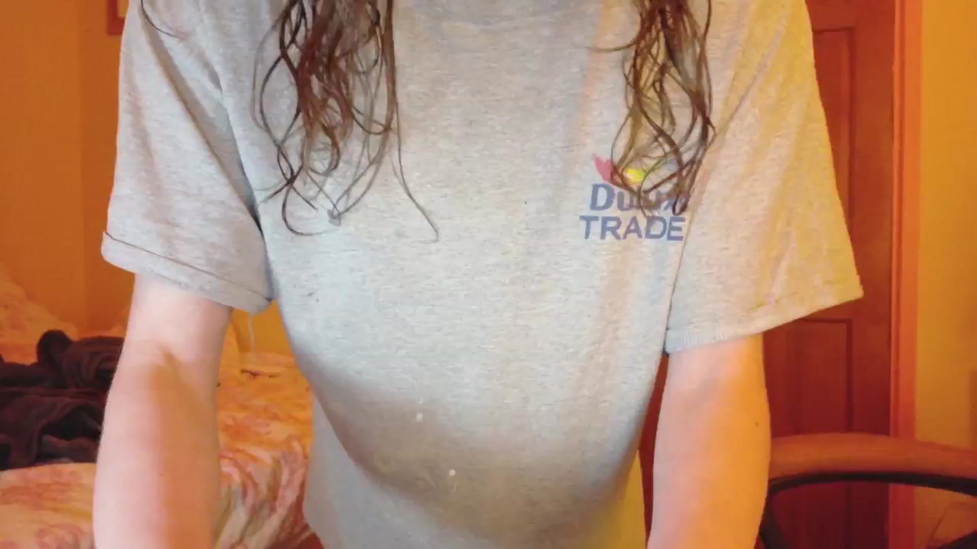 Gallery image thumbnail from porcelaincity's myfreecams stream on, 11/09/2025, 20:38 image 7 of 20