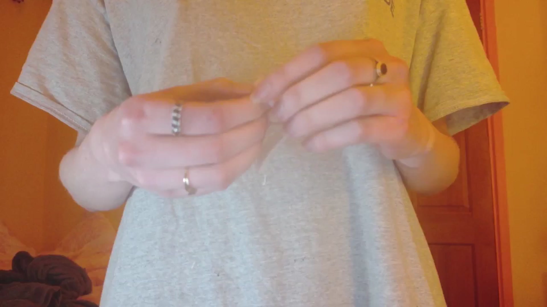 Gallery image thumbnail from porcelaincity's myfreecams stream on, 11/09/2025, 20:38 image 16 of 20