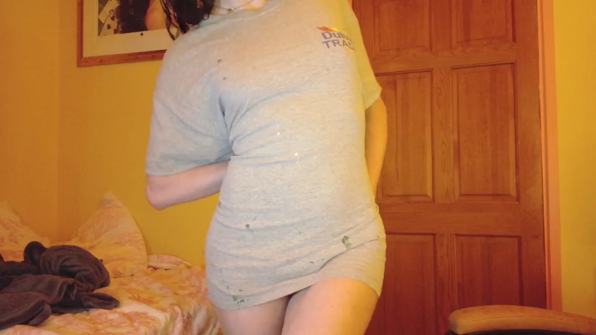 Gallery image thumbnail from porcelaincity's myfreecams stream on, 11/09/2025, 20:38 image 11 of 20
