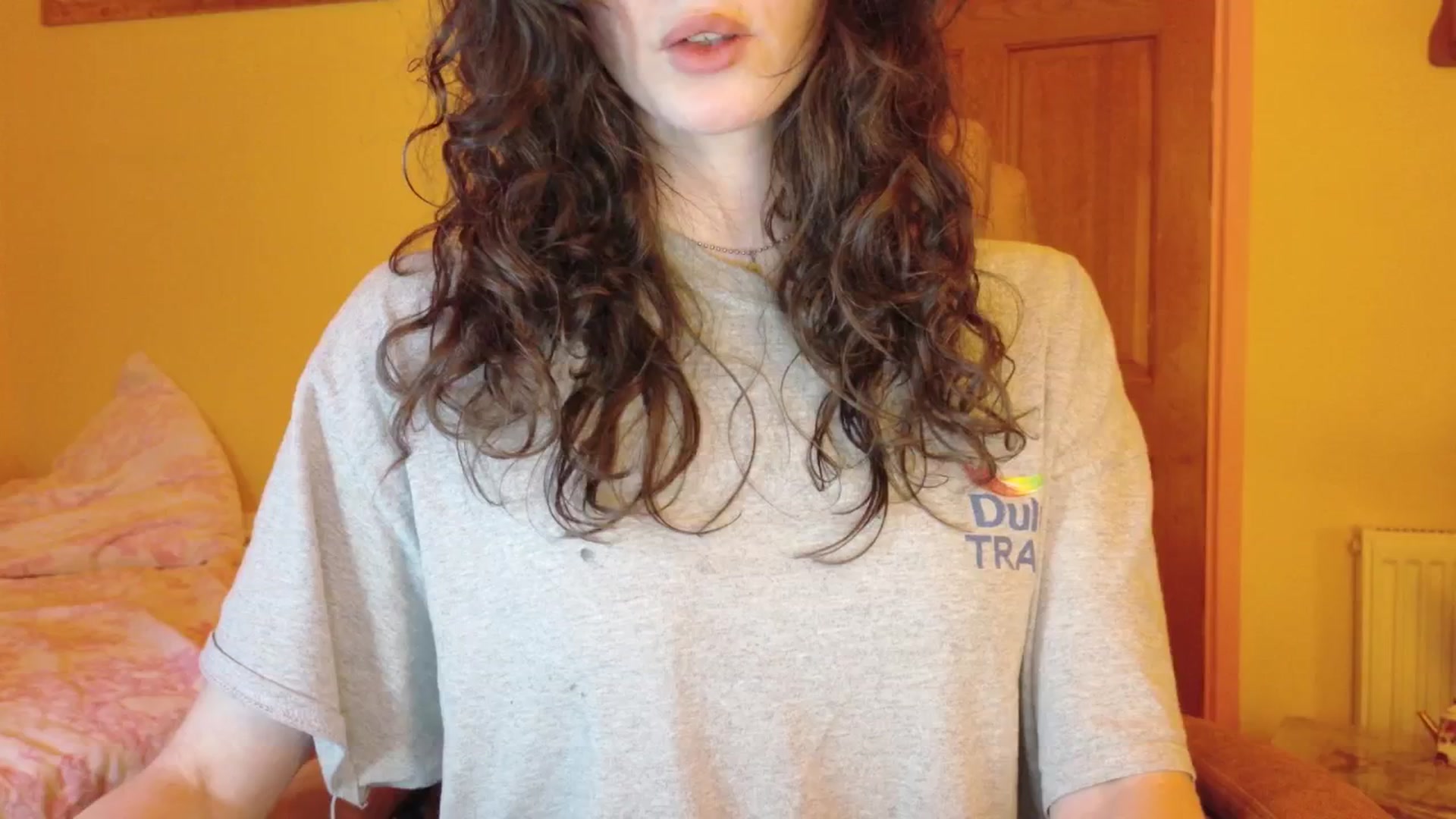 Gallery image thumbnail from porcelaincity's myfreecams stream on, 11/10/2025, 17:08 image 11 of 20