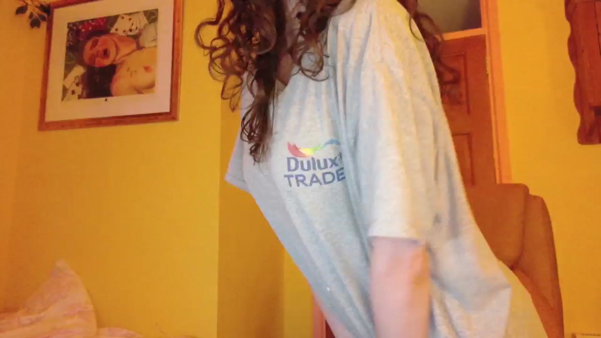 Gallery image thumbnail from porcelaincity's myfreecams stream on, 11/10/2025, 17:08 image 14 of 20