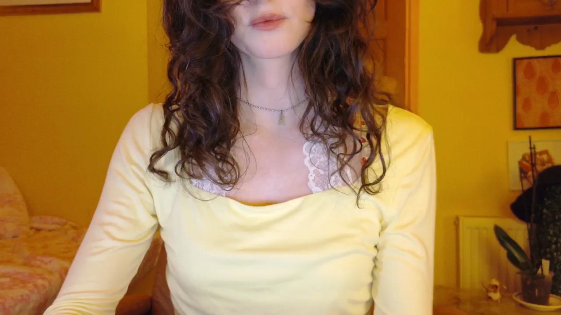 Gallery image thumbnail from porcelaincity's myfreecams stream on, 11/11/2025, 18:09 image 9 of 20