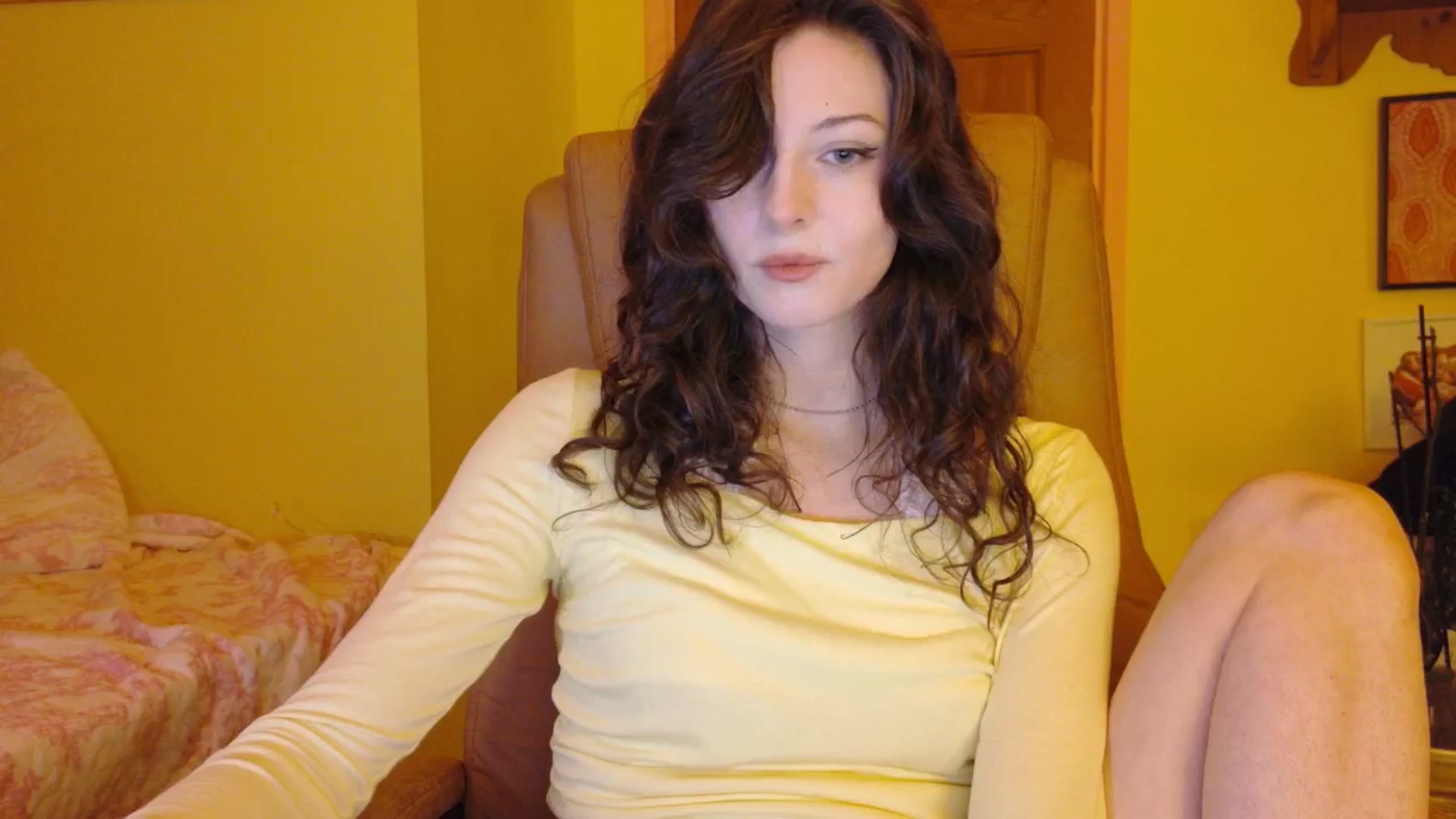 Gallery image thumbnail from porcelaincity's myfreecams stream on, 11/11/2025, 18:09 image 3 of 20