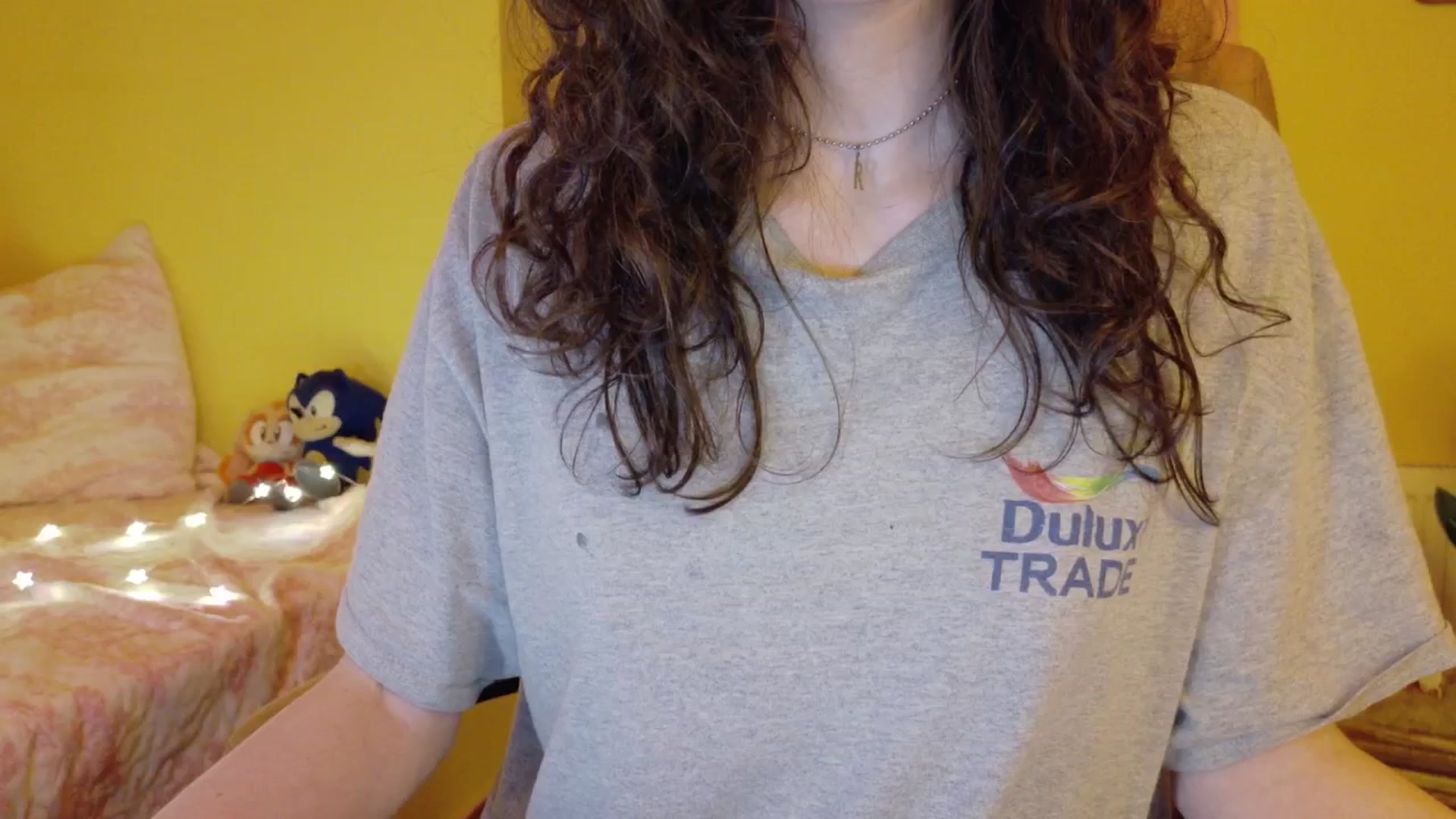 Gallery image thumbnail from porcelaincity's myfreecams stream on, 11/12/2025, 18:59 image 8 of 20