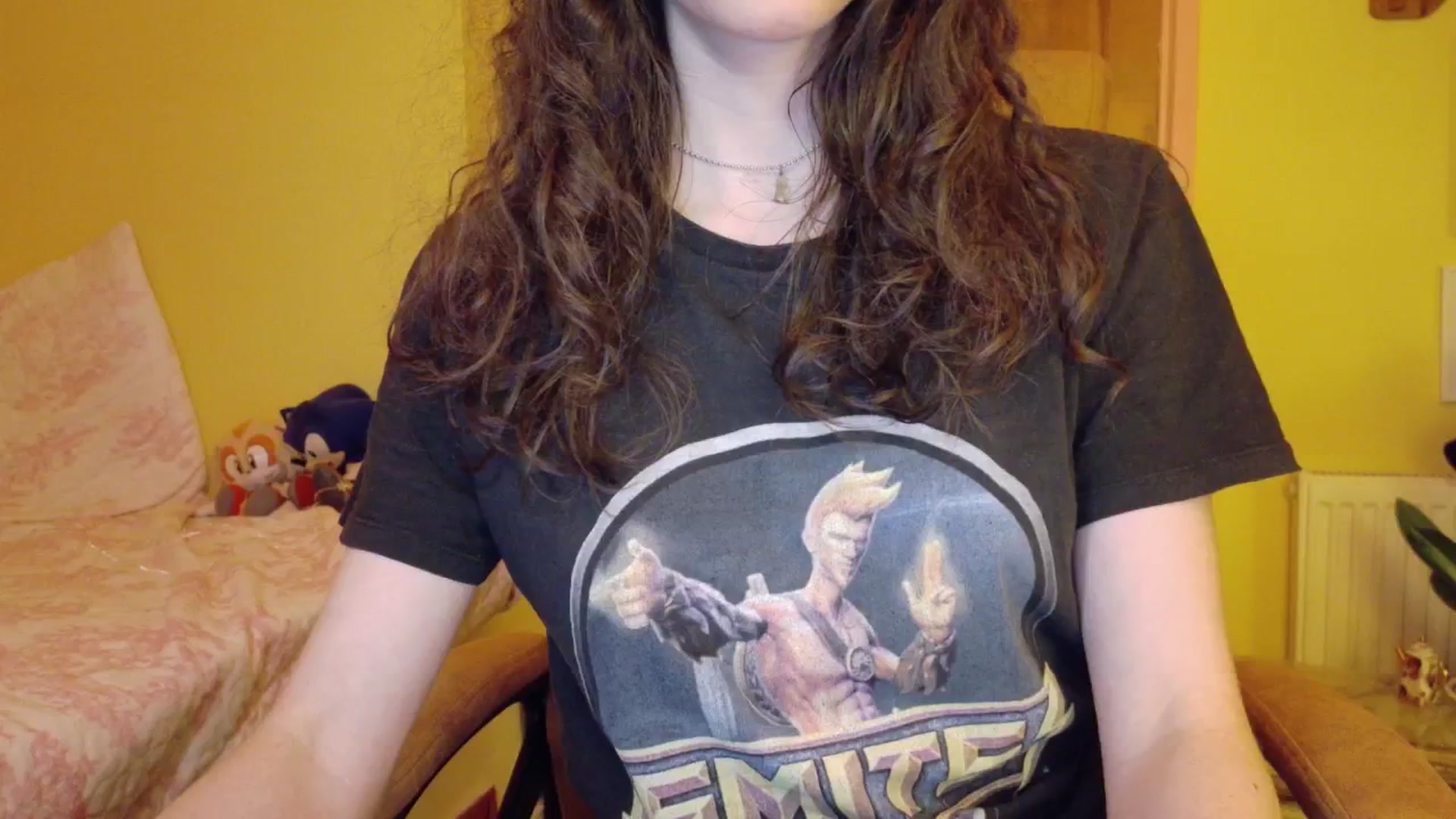 Gallery image thumbnail from porcelaincity's myfreecams stream on, 11/19/2025, 17:47 image 20 of 20