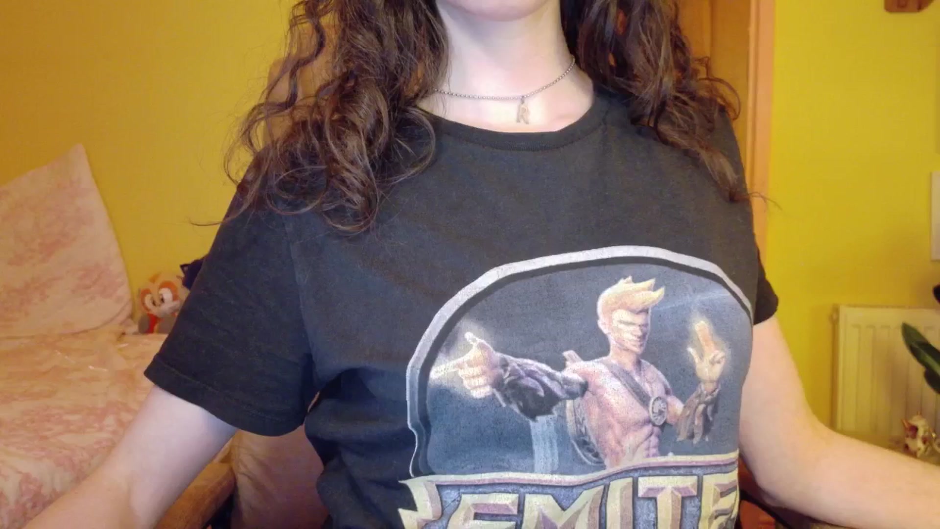 Gallery image thumbnail from porcelaincity's myfreecams stream on, 11/19/2025, 17:47 image 19 of 20
