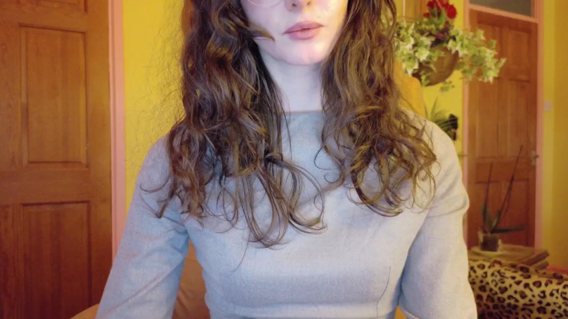 Gallery image thumbnail from porcelaincity's myfreecams stream on, 11/20/2025, 16:26 image 4 of 20