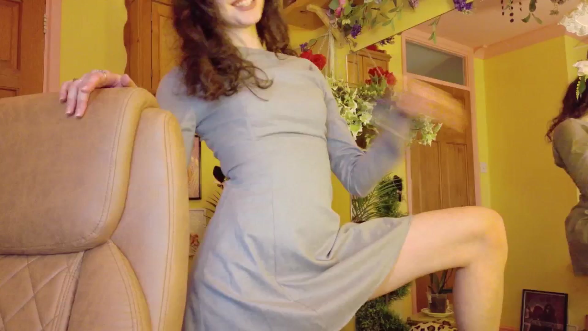 Gallery image thumbnail from porcelaincity's myfreecams stream on, 11/20/2025, 16:26 image 7 of 20