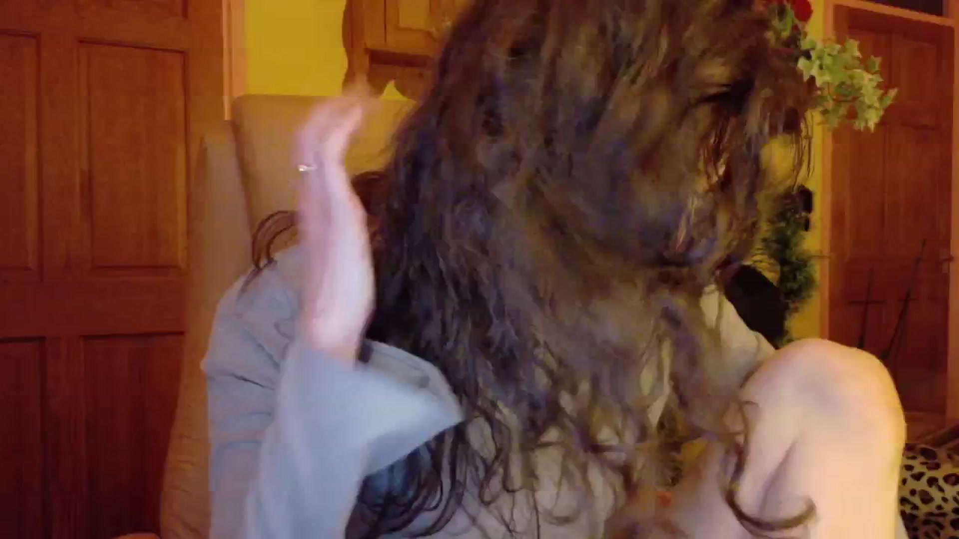 Gallery image thumbnail from porcelaincity's myfreecams stream on, 11/20/2025, 18:13 image 9 of 20