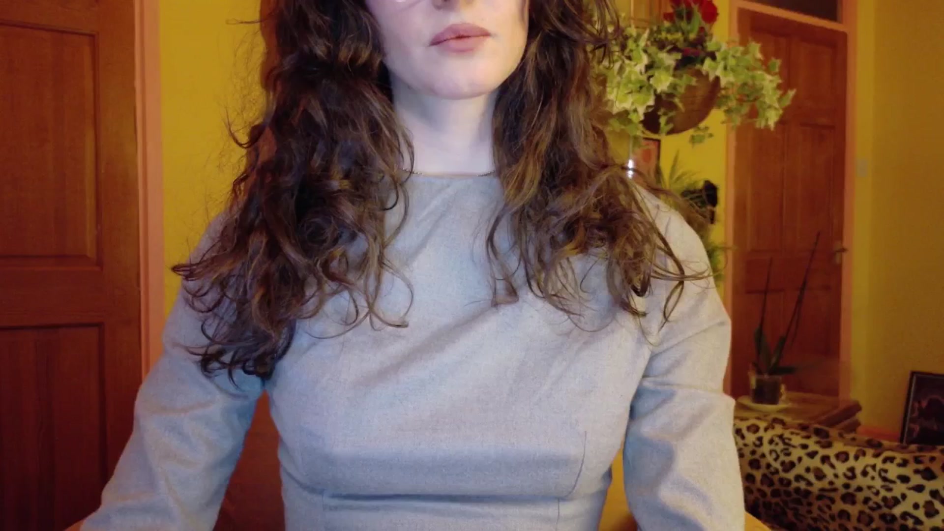 Gallery image thumbnail from porcelaincity's myfreecams stream on, 11/20/2025, 18:13 image 1 of 20