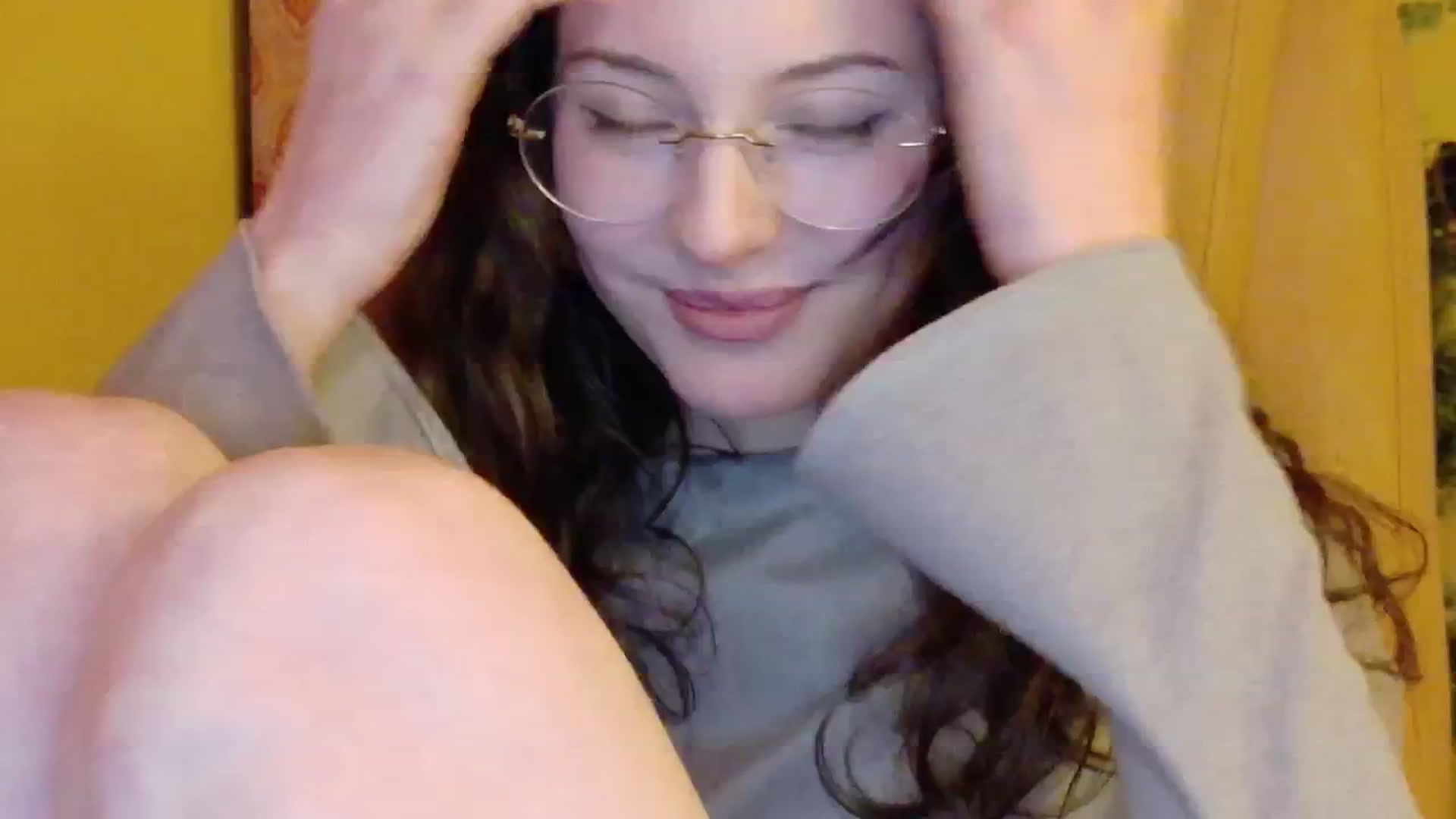 Gallery image thumbnail from porcelaincity's myfreecams stream on, 11/20/2025, 18:13 image 4 of 20