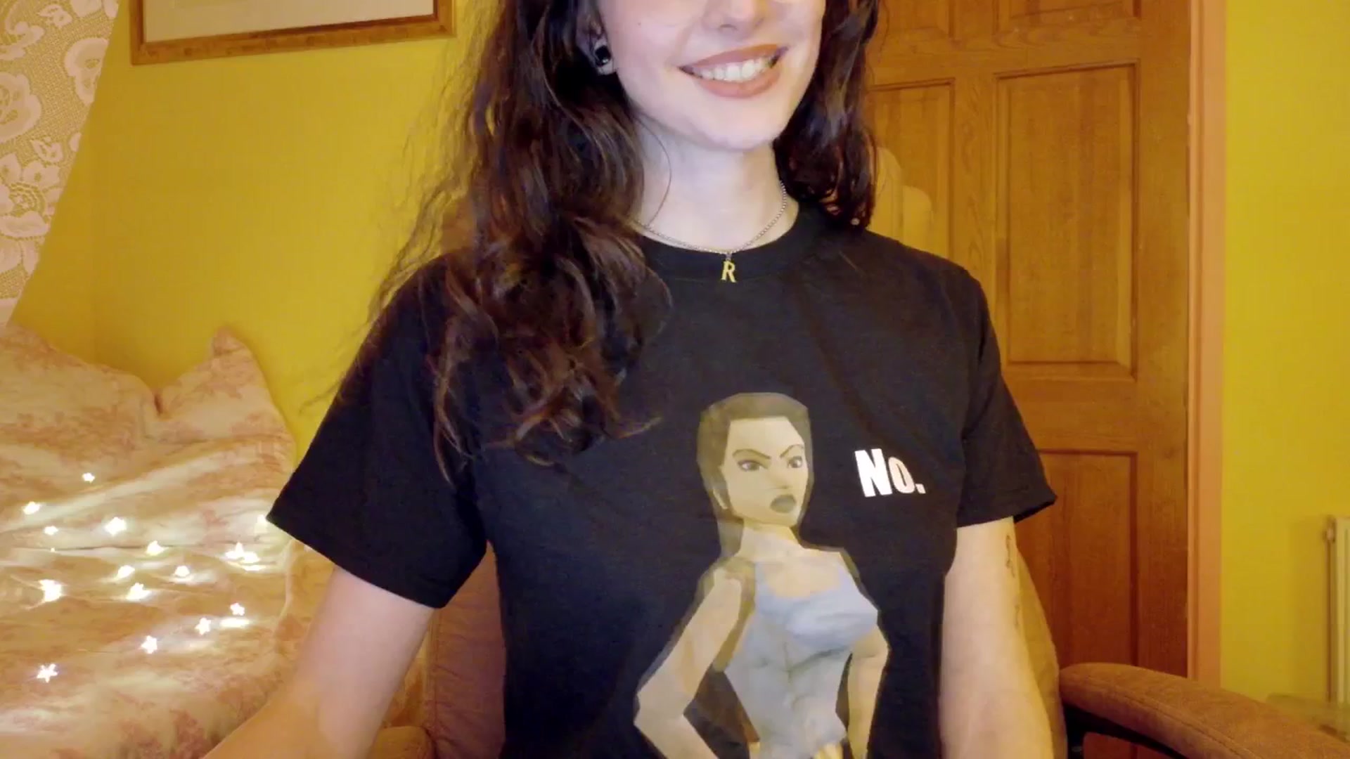 Gallery image thumbnail from porcelaincity's myfreecams stream on, 12/04/2025, 21:15 image 8 of 20