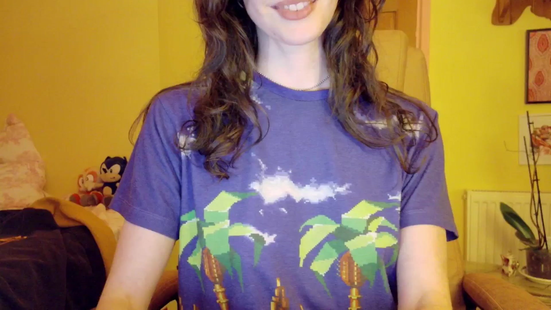 Gallery image thumbnail from porcelaincity's myfreecams stream on, 12/09/2025, 20:21 image 20 of 20