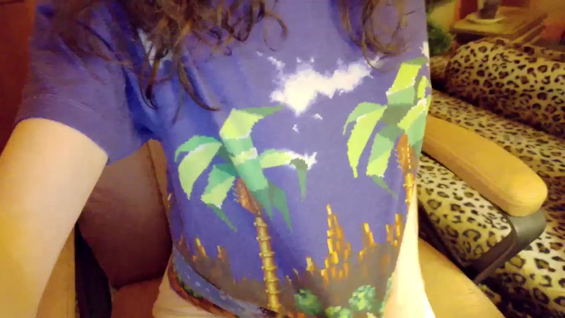 Gallery image thumbnail from porcelaincity's myfreecams stream on, 12/10/2025, 17:28 image 1 of 20