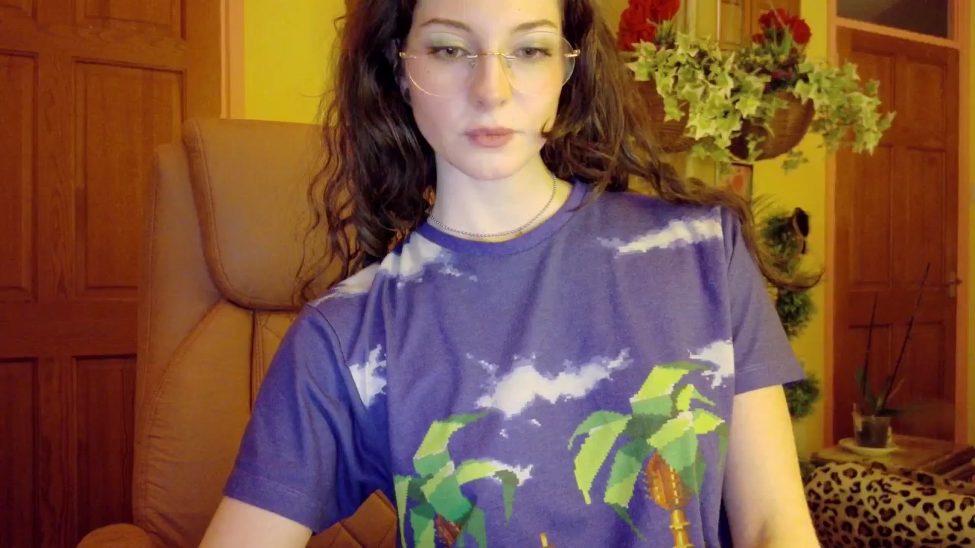 Gallery image thumbnail from porcelaincity's myfreecams stream on, 12/10/2025, 17:28 image 11 of 20