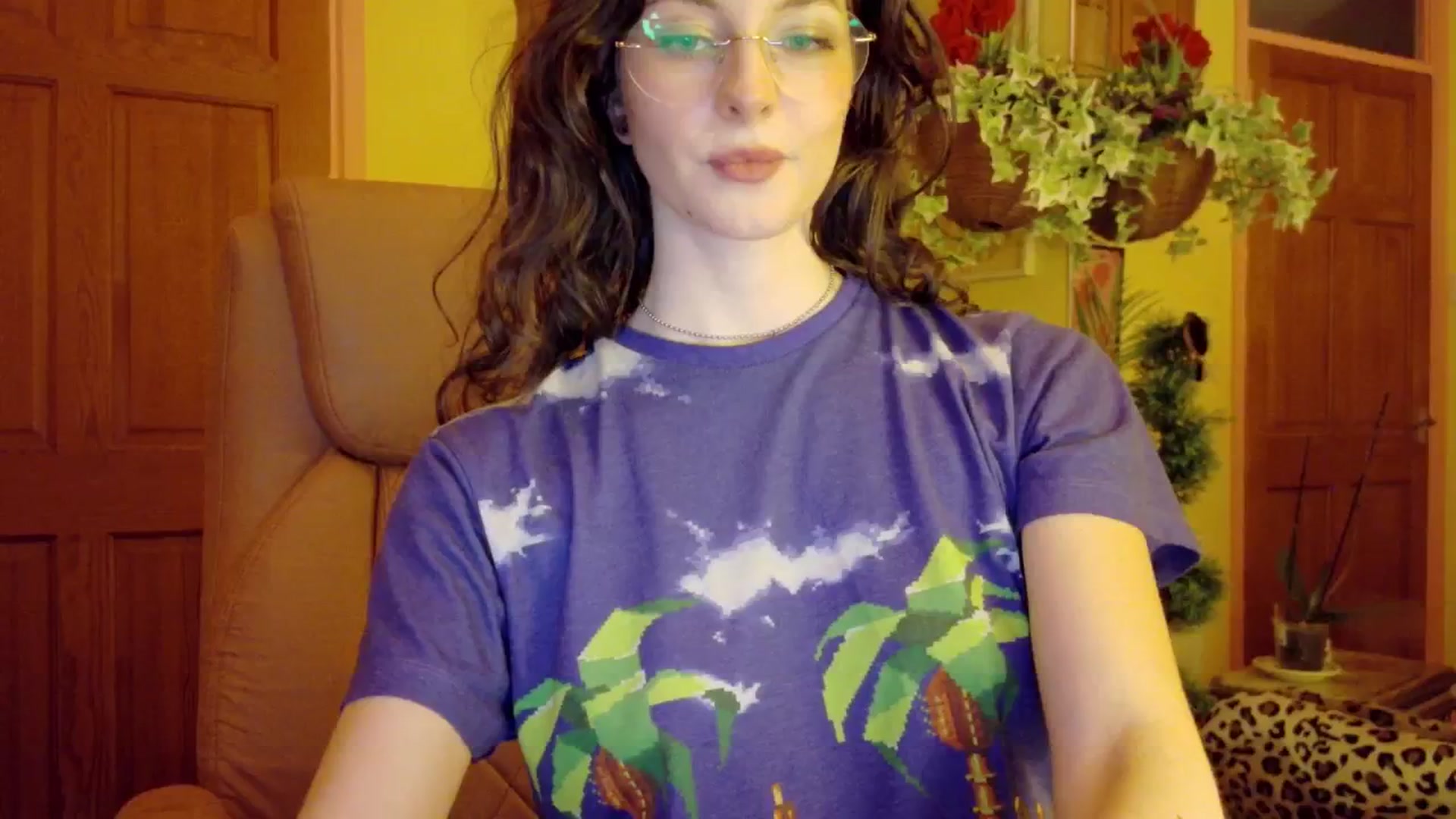 Gallery image thumbnail from porcelaincity's myfreecams stream on, 12/10/2025, 17:28 image 13 of 20