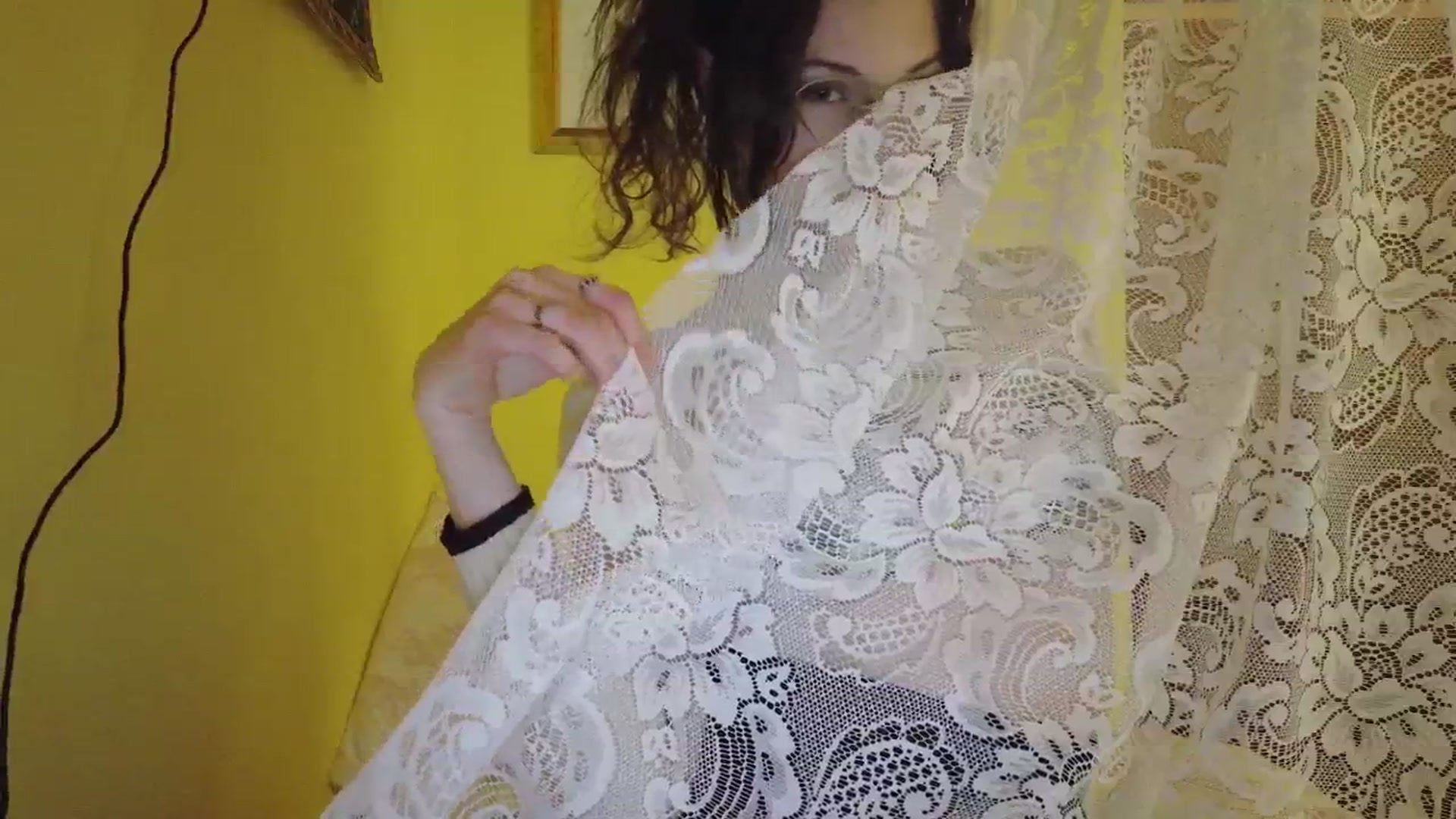 Gallery image thumbnail from porcelaincity's myfreecams stream on, 01/06/2026, 19:43 image 15 of 20