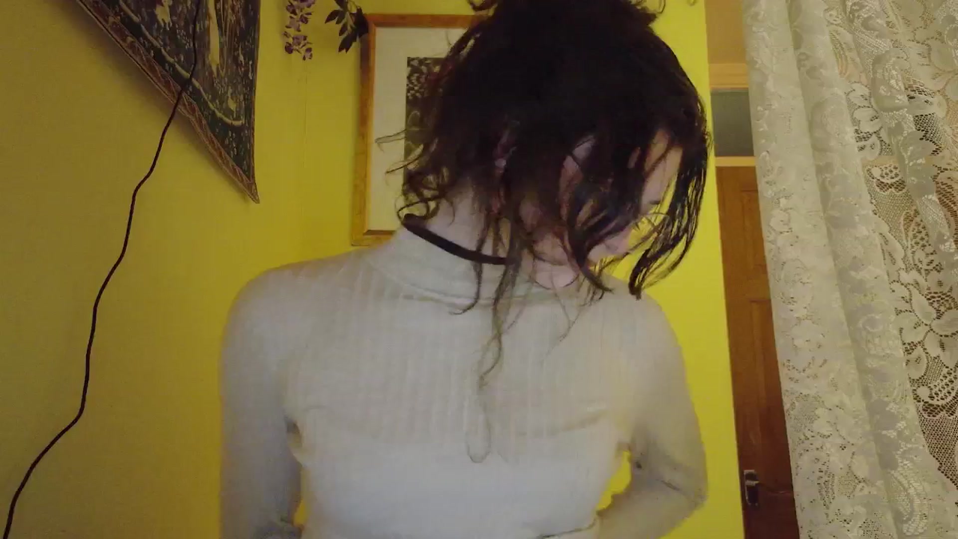 Gallery image thumbnail from porcelaincity's myfreecams stream on, 01/06/2026, 19:43 image 8 of 20
