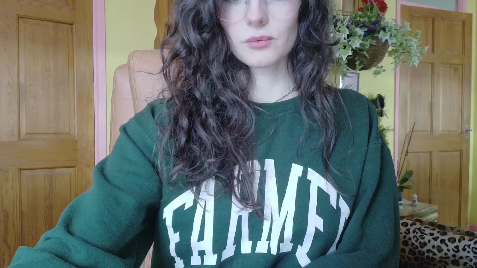 Gallery image thumbnail from porcelaincity's myfreecams stream on, 01/09/2026, 13:47 image 18 of 20