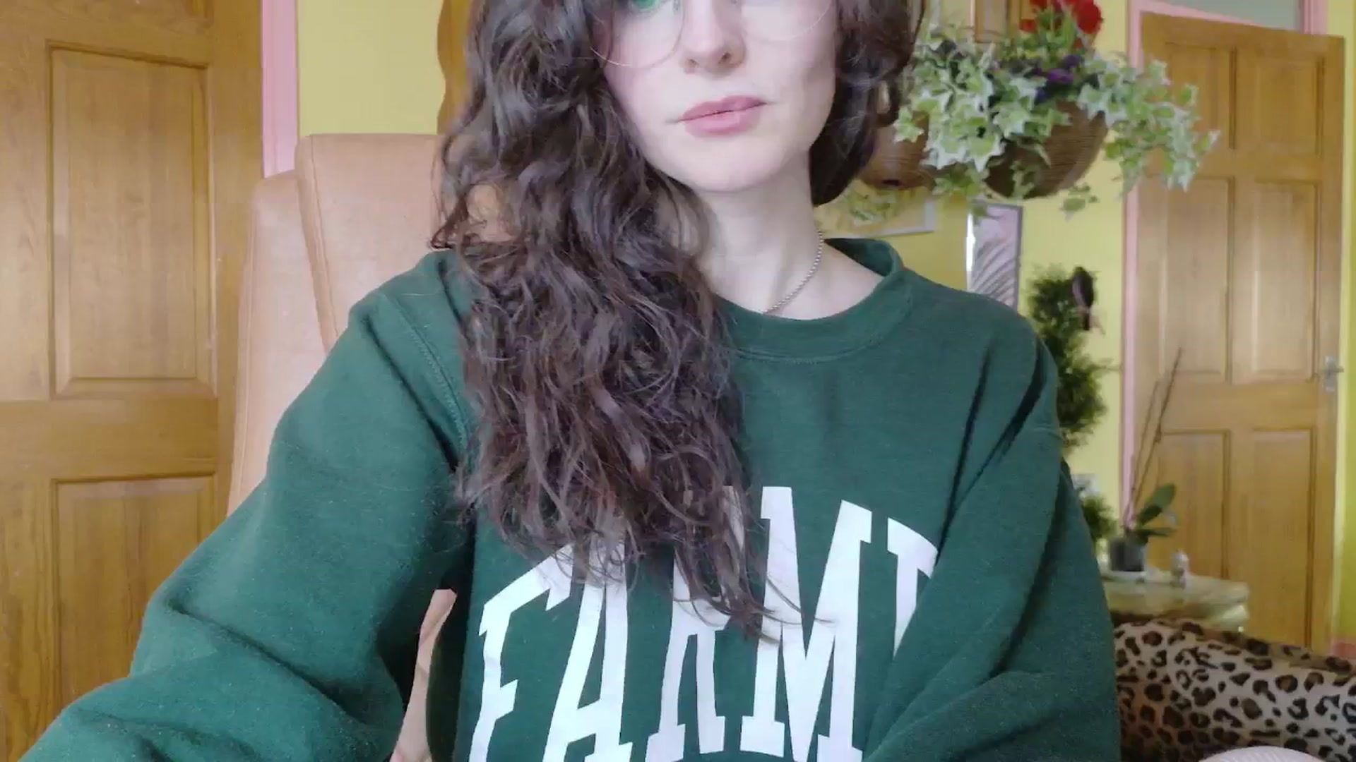 Gallery image thumbnail from porcelaincity's myfreecams stream on, 01/09/2026, 13:47 image 11 of 20