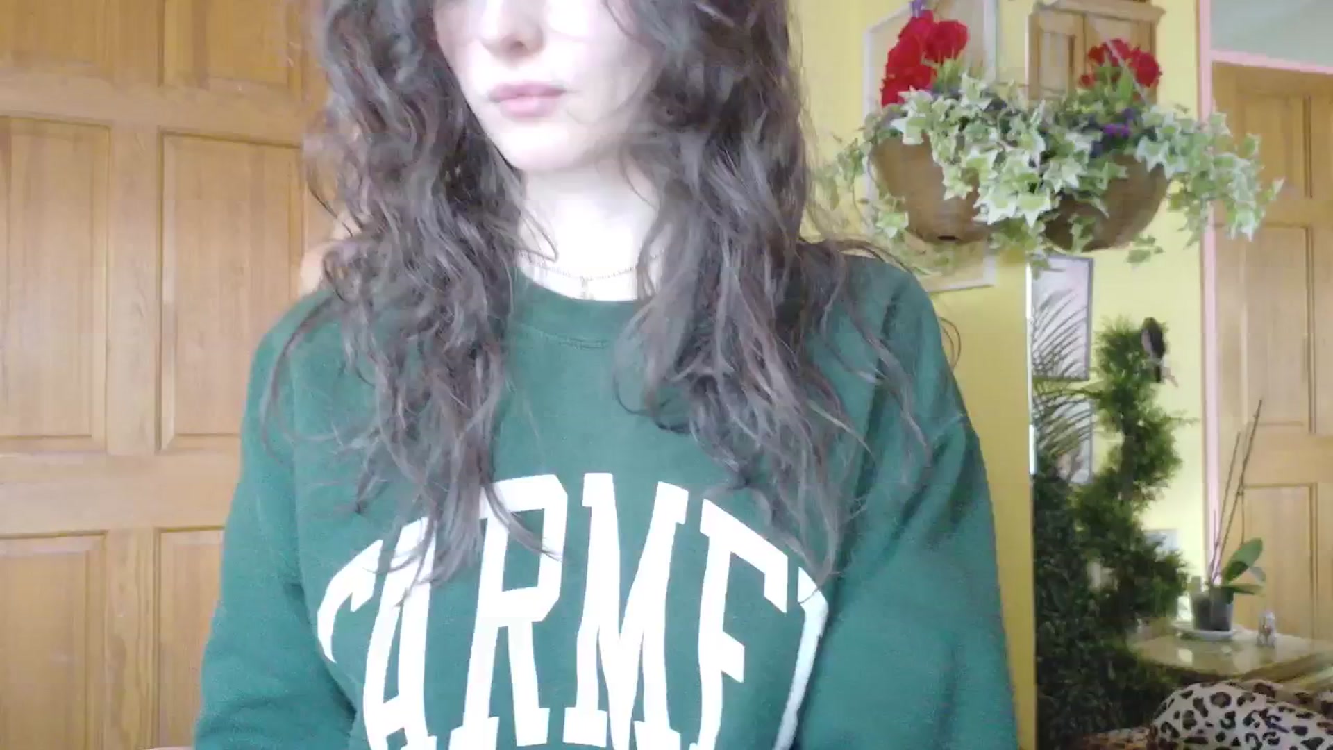 Gallery image thumbnail from porcelaincity's myfreecams stream on, 01/09/2026, 15:23 image 14 of 20