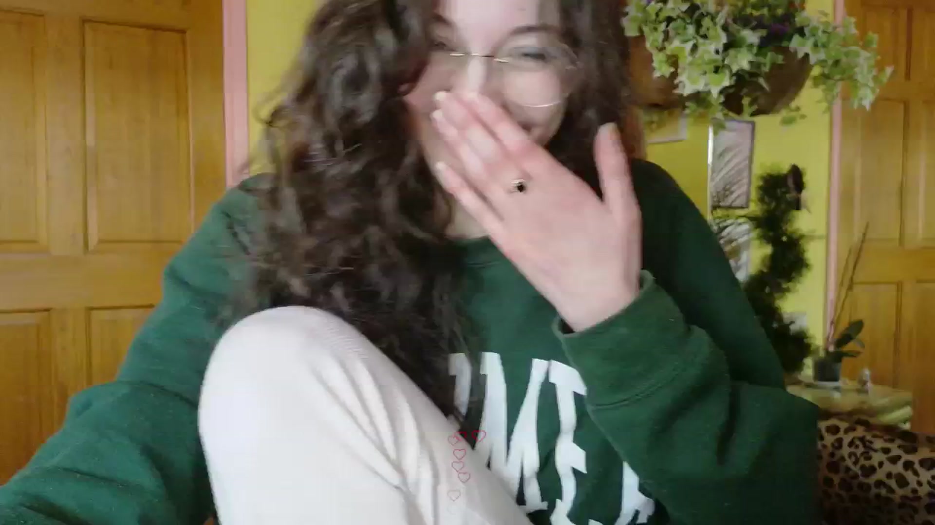 Gallery image thumbnail from porcelaincity's myfreecams stream on, 01/09/2026, 15:23 image 12 of 20