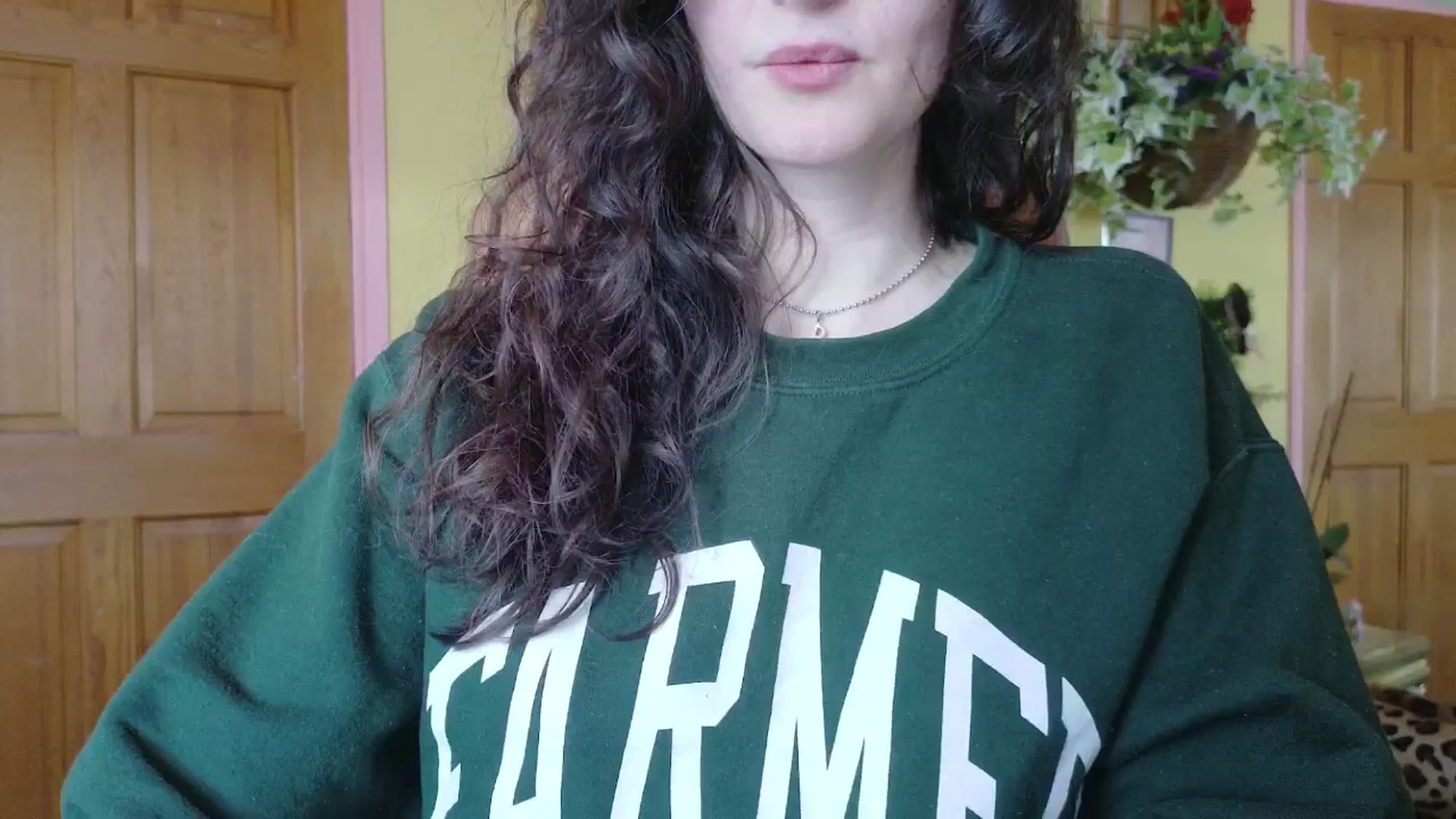 Gallery image thumbnail from porcelaincity's myfreecams stream on, 01/09/2026, 15:23 image 11 of 20