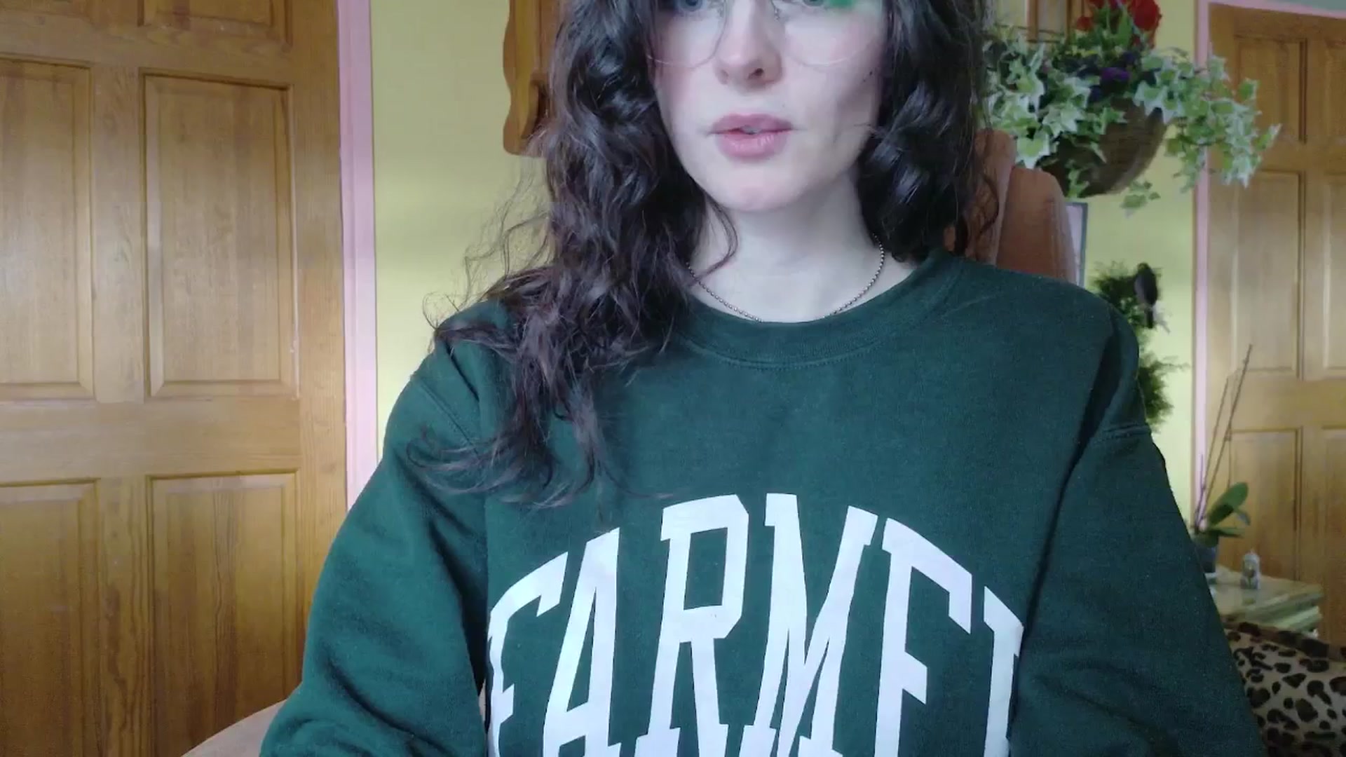 Gallery image thumbnail from porcelaincity's myfreecams stream on, 01/09/2026, 15:23 image 1 of 20