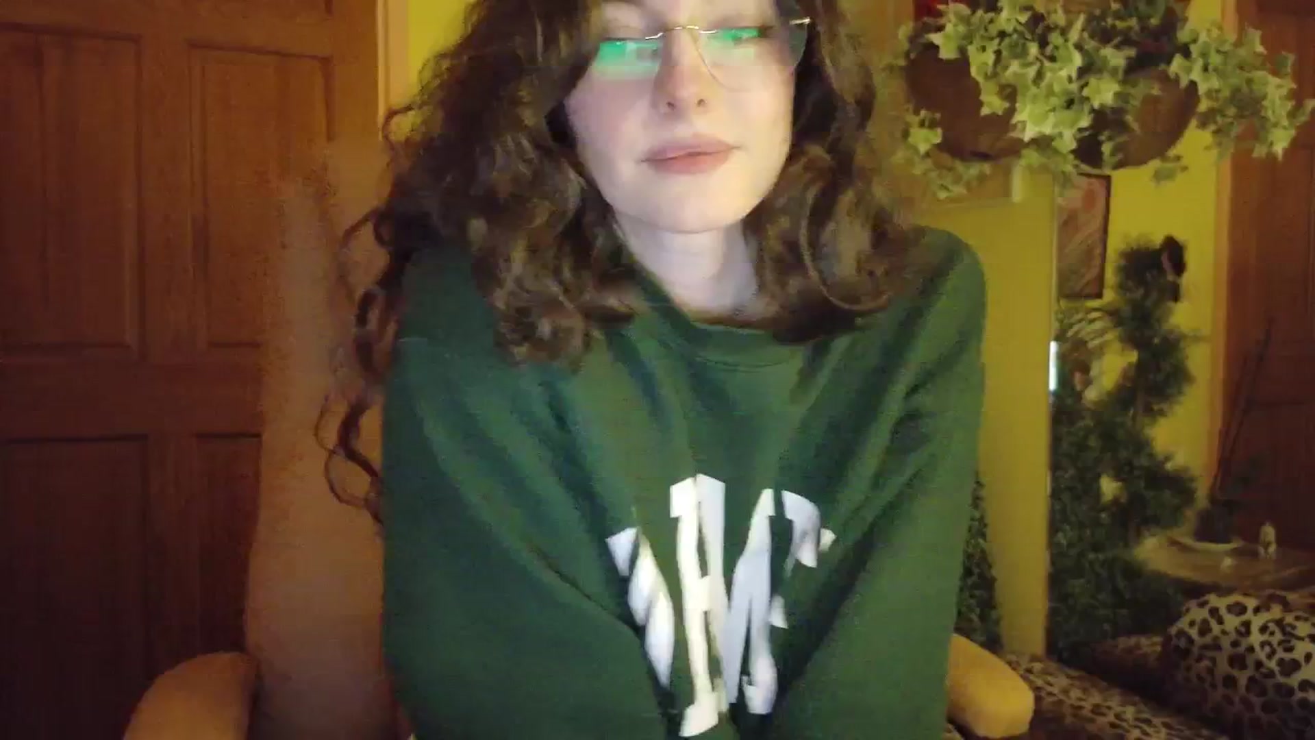 Gallery image thumbnail from porcelaincity's myfreecams stream on, 01/09/2026, 19:18 image 12 of 20