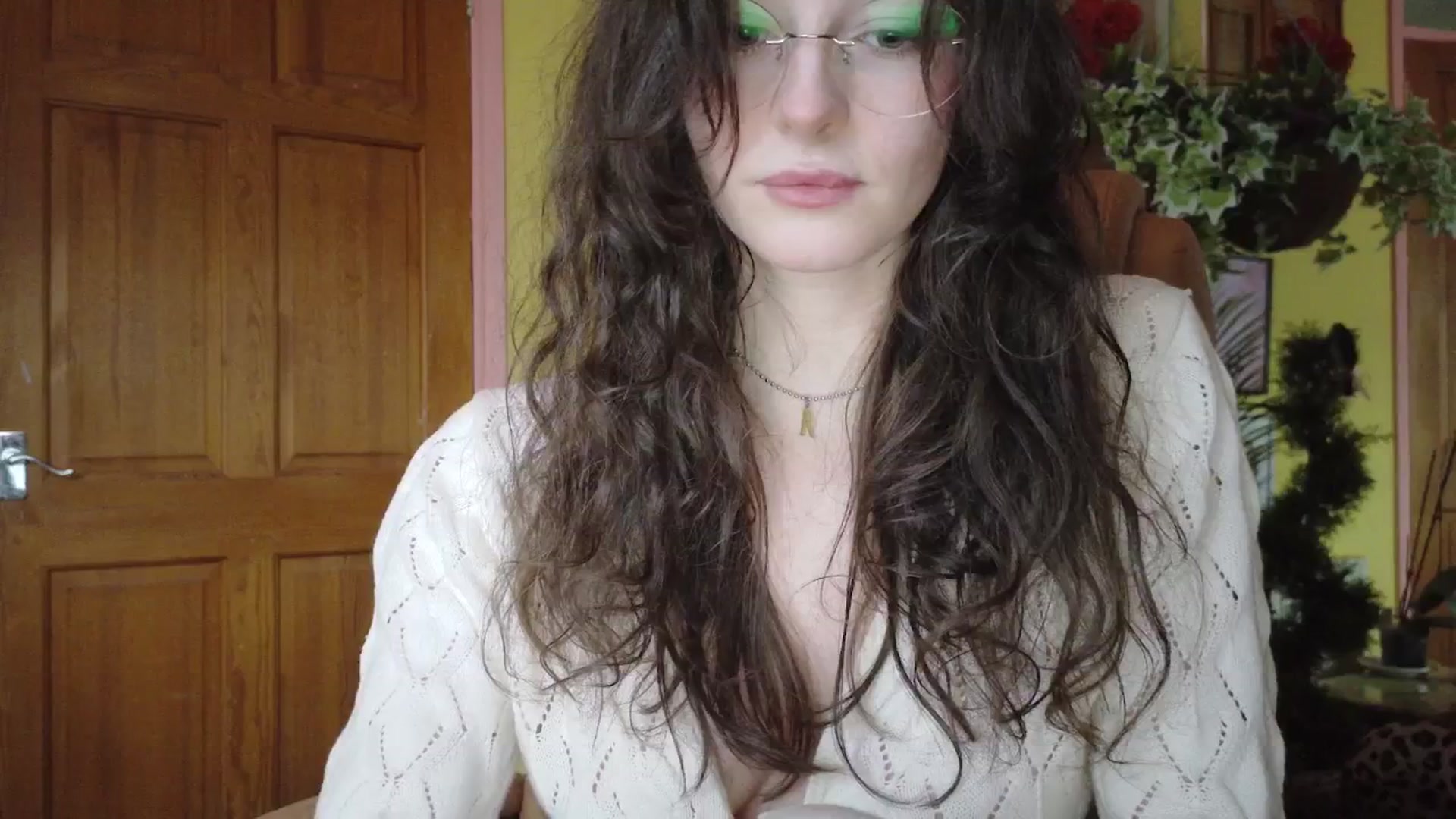 Gallery image thumbnail from porcelaincity's myfreecams stream on, 01/12/2026, 16:56 image 5 of 20