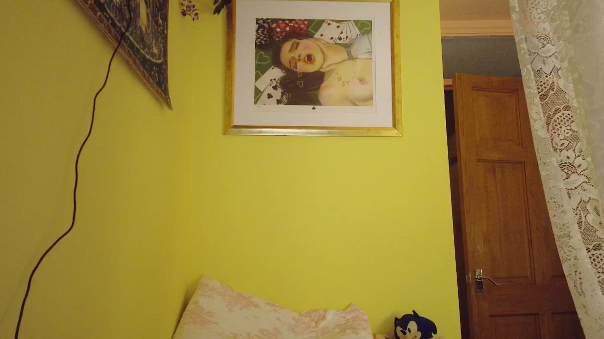 Gallery image thumbnail from porcelaincity's myfreecams stream on, 01/20/2026, 21:45 image 17 of 20