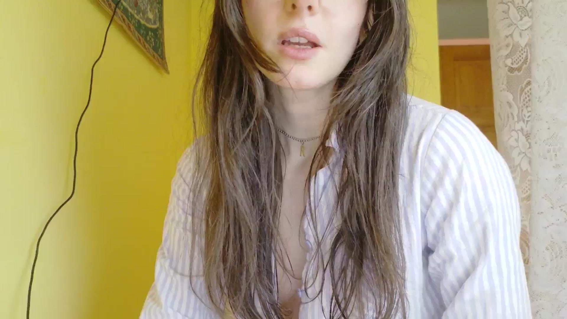 Gallery image thumbnail from porcelaincity's myfreecams stream on, 01/22/2026, 16:22 image 18 of 20