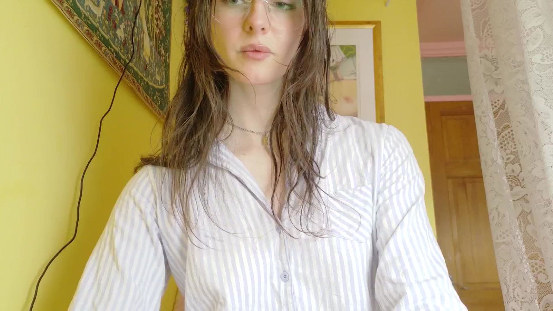 Gallery image thumbnail from porcelaincity's myfreecams stream on, 01/22/2026, 16:22 image 4 of 20