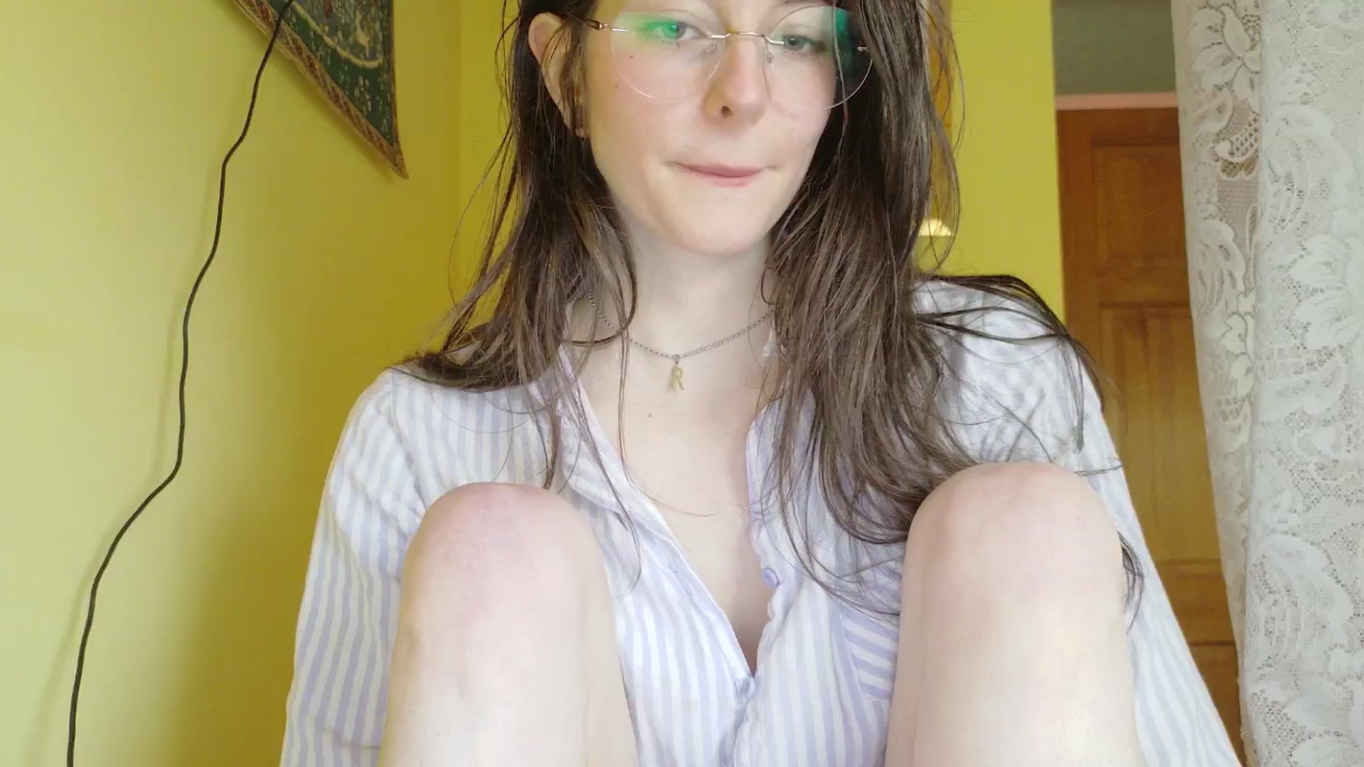 Gallery image thumbnail from porcelaincity's myfreecams stream on, 01/22/2026, 16:22 image 20 of 20