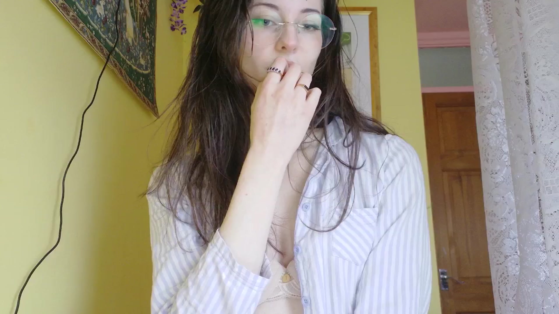 Gallery image thumbnail from porcelaincity's myfreecams stream on, 01/23/2026, 13:43 image 1 of 20