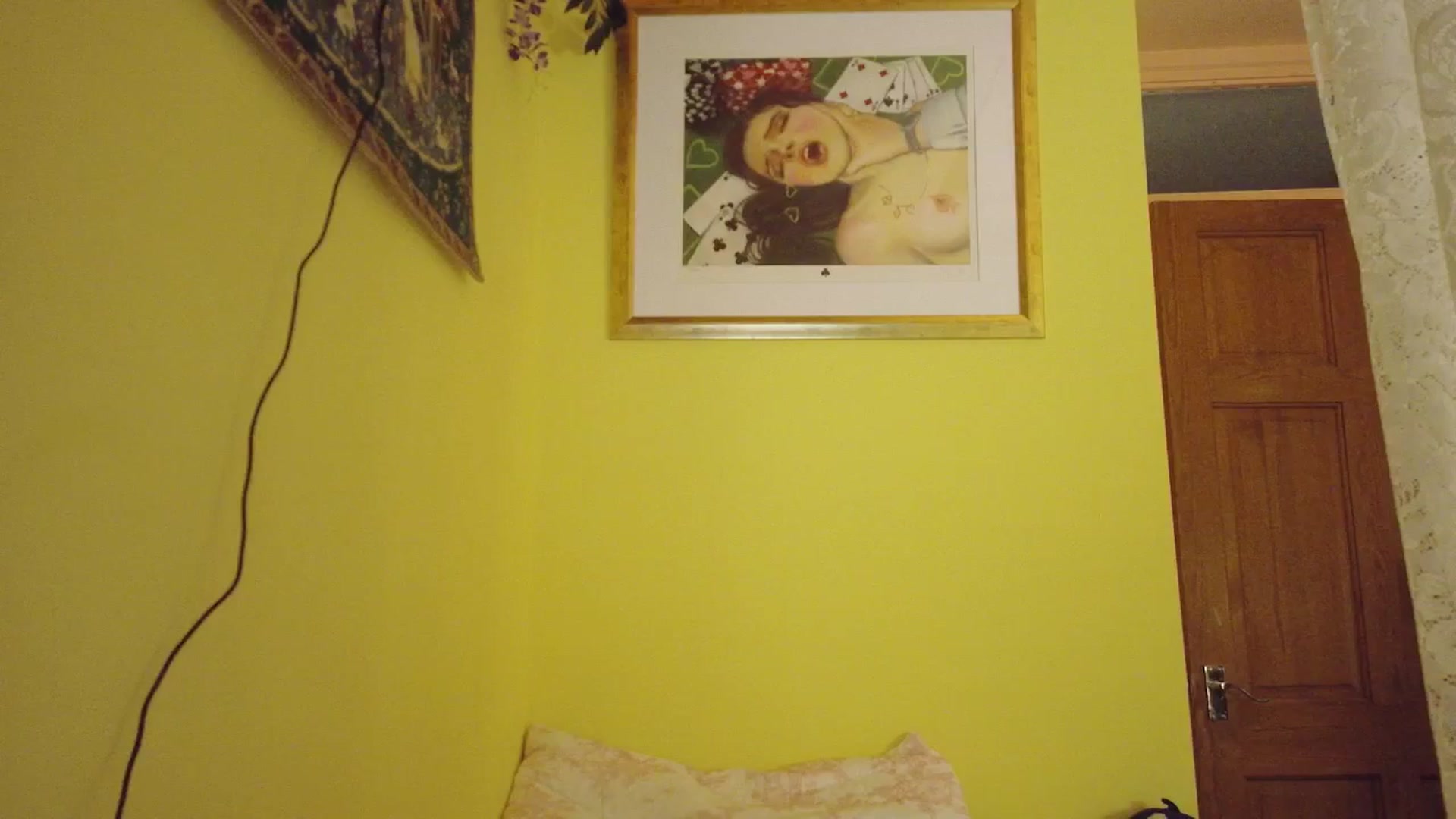 Gallery image thumbnail from porcelaincity's myfreecams stream on, 01/27/2026, 21:31 image 6 of 20