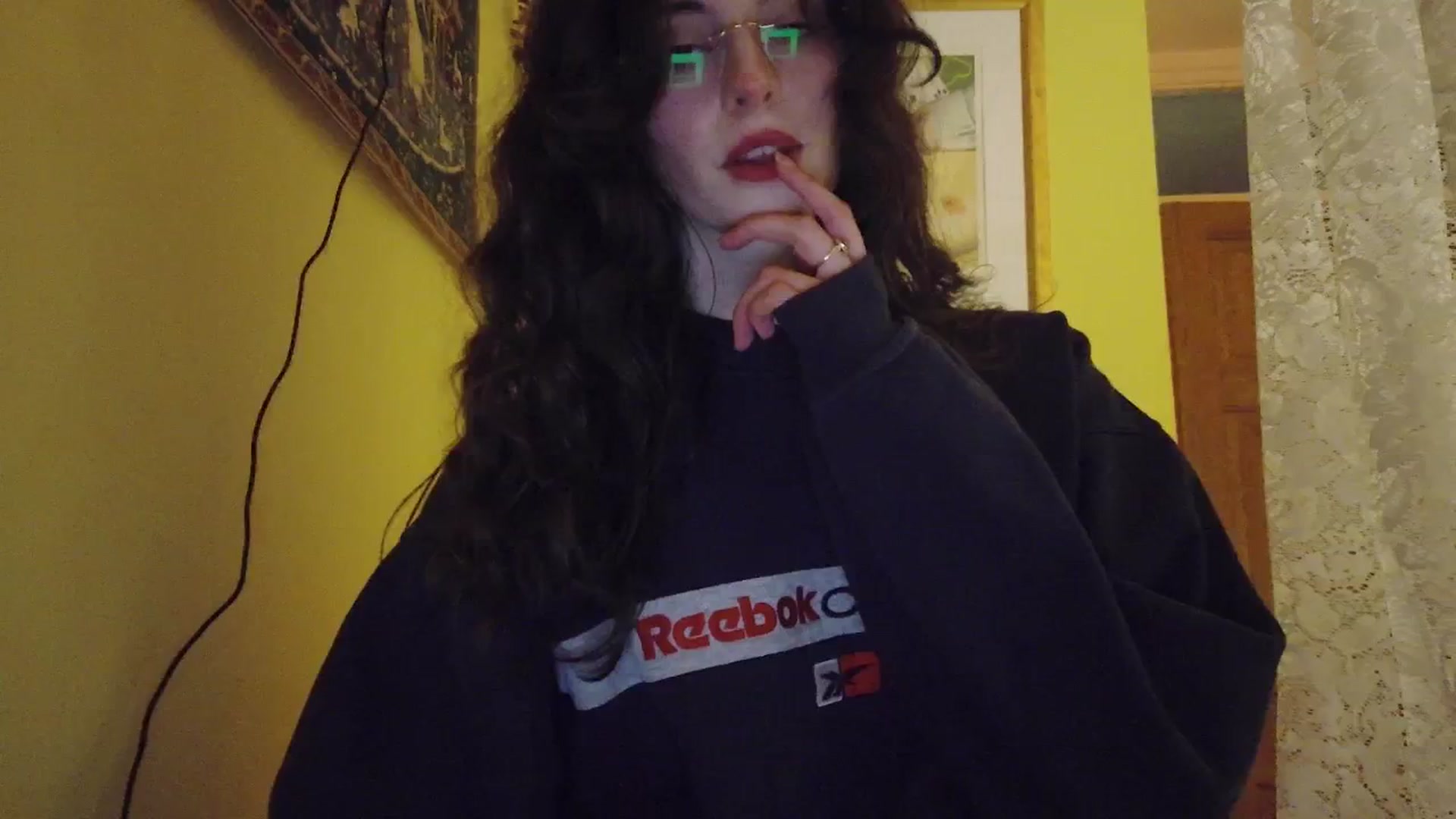 Gallery image thumbnail from porcelaincity's myfreecams stream on, 01/27/2026, 21:31 image 1 of 20