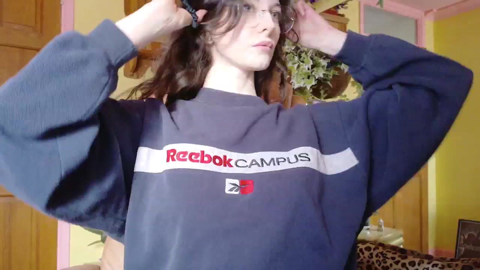 Gallery image thumbnail from porcelaincity's myfreecams stream on, 01/28/2026, 18:14 image 1 of 20